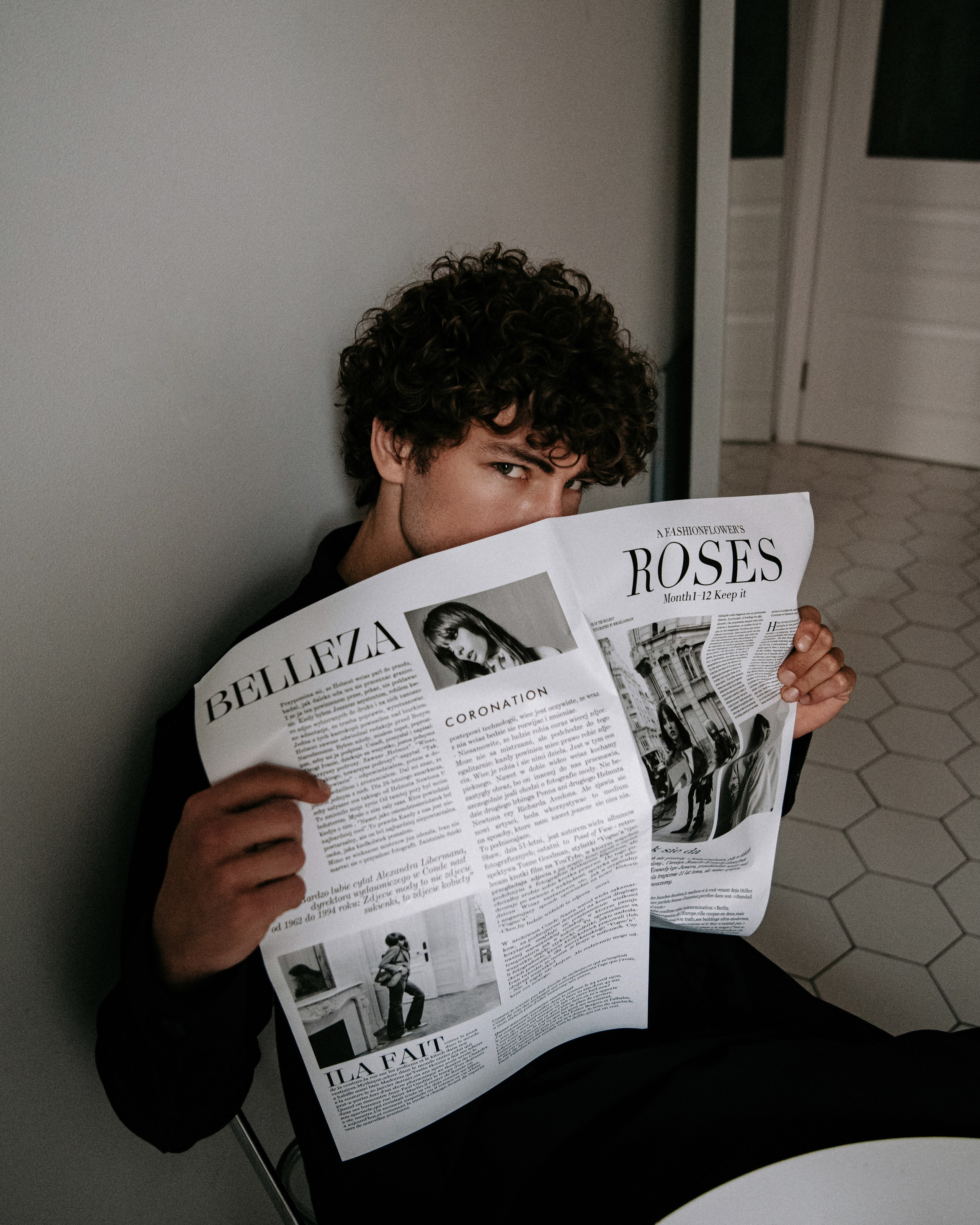 Свадебная фотосъемка. Фотограф Sofya Art Нижний Новгород