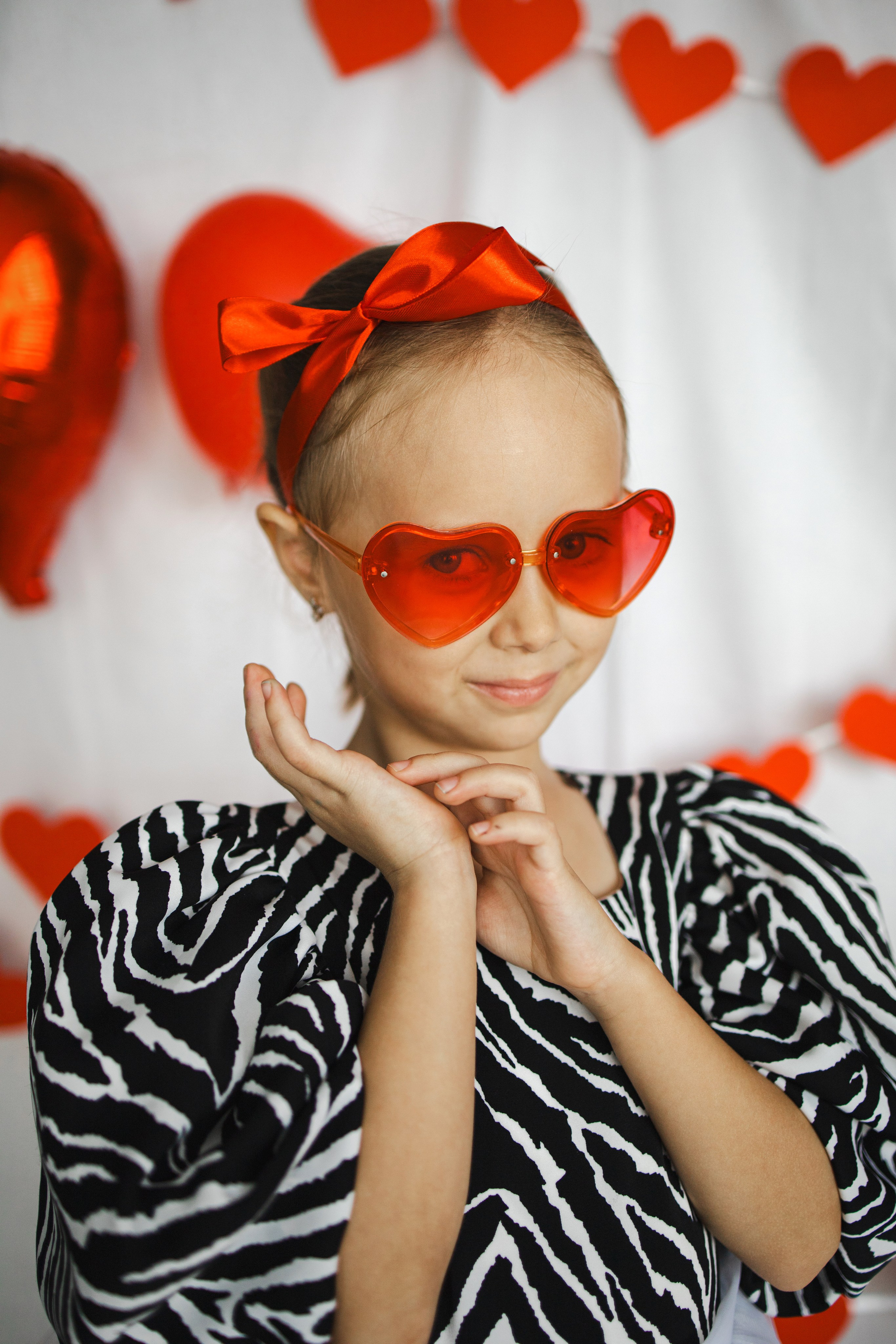 Фотопроект «Love is…». Фотограф в Иркутске Тома Кабанова