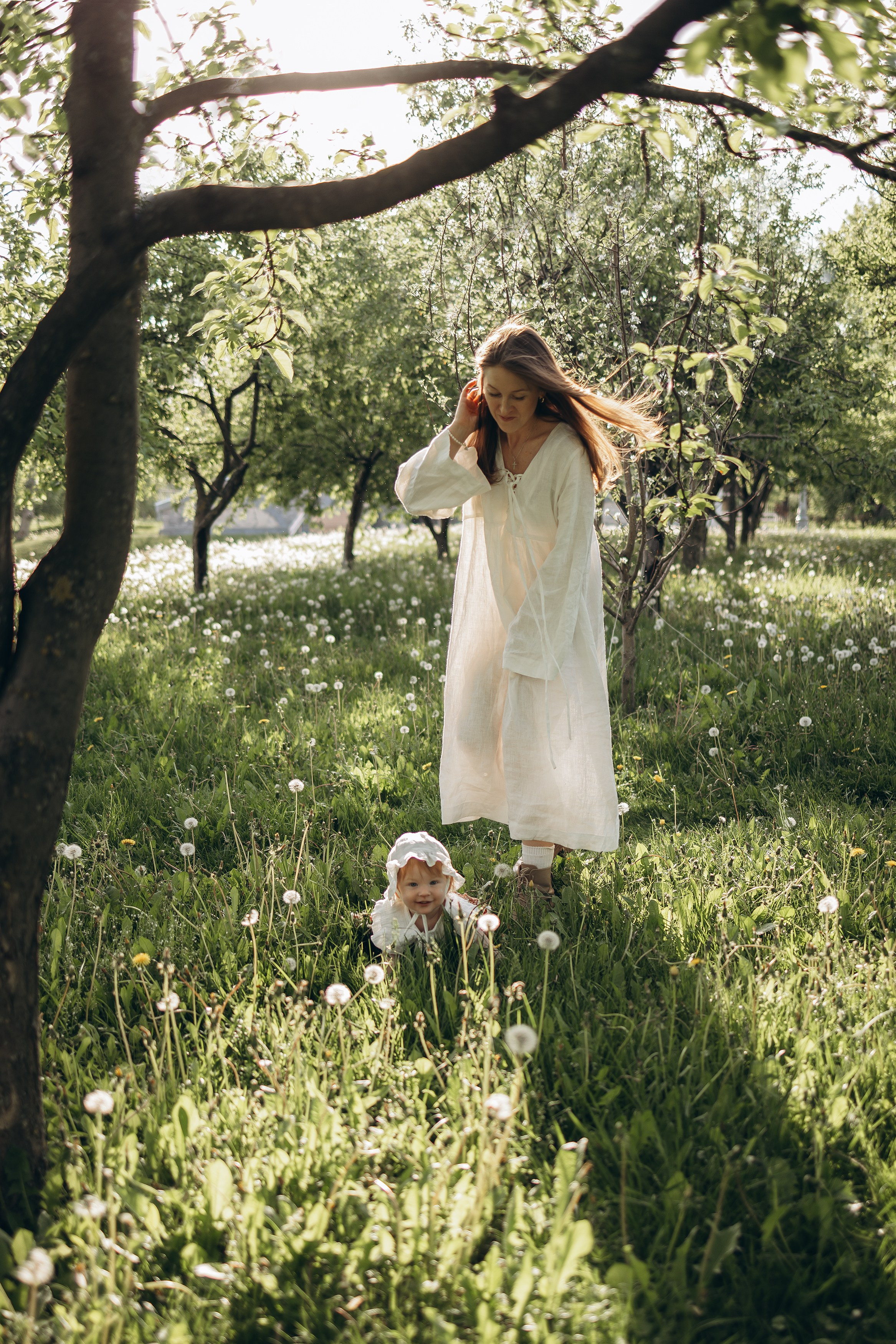 Ната и Вася. Семейный фотограф, детские, семейные, лав стори съемки в Москве