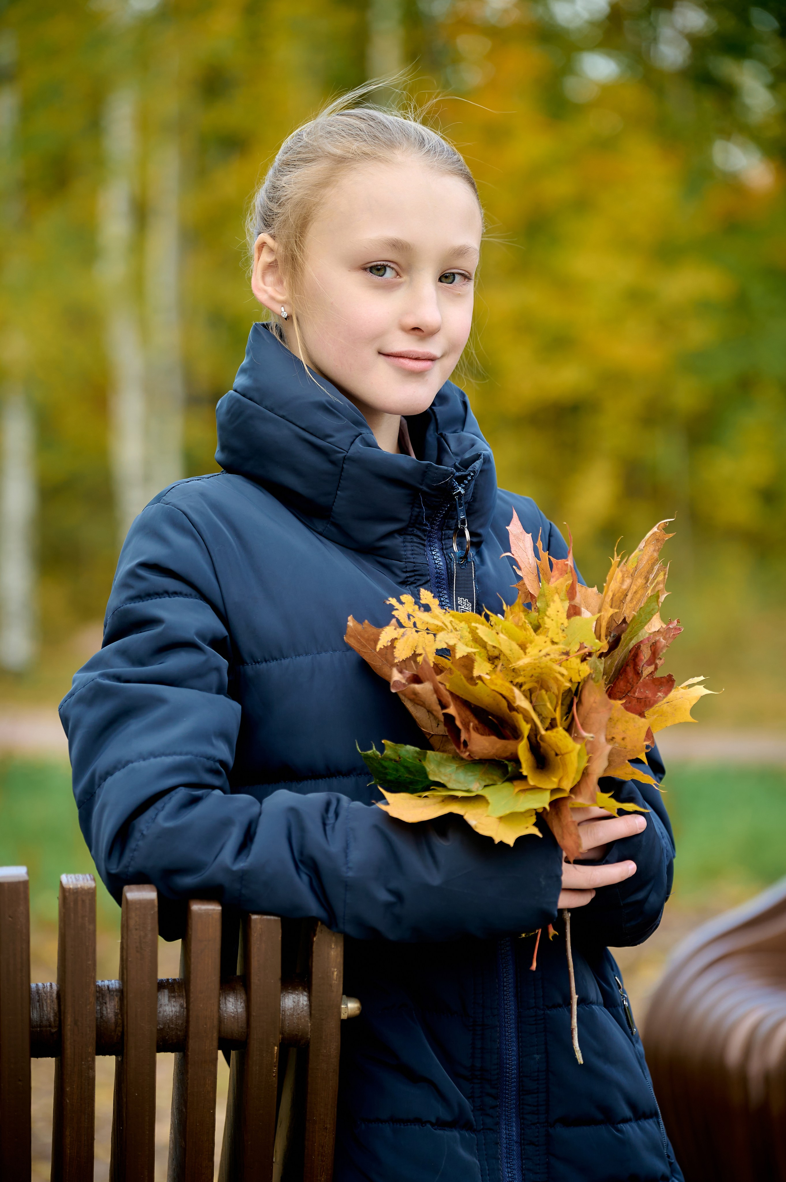Выпускной альбом Выборг, Каменногорск, Светогорск, Санкт-Петербург