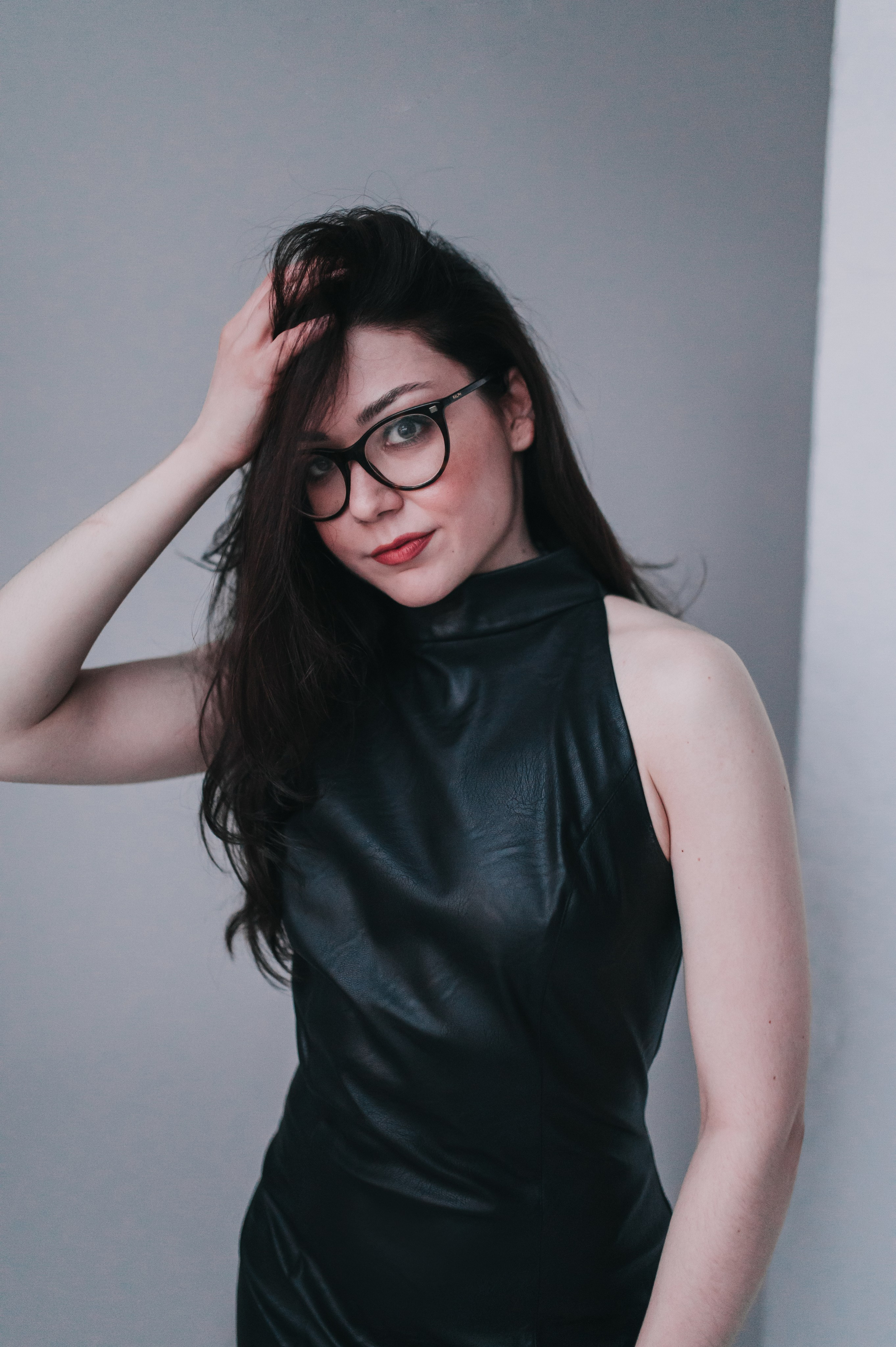 Портретные съемки. Репортажный и портретный фотограф Алена Братчук