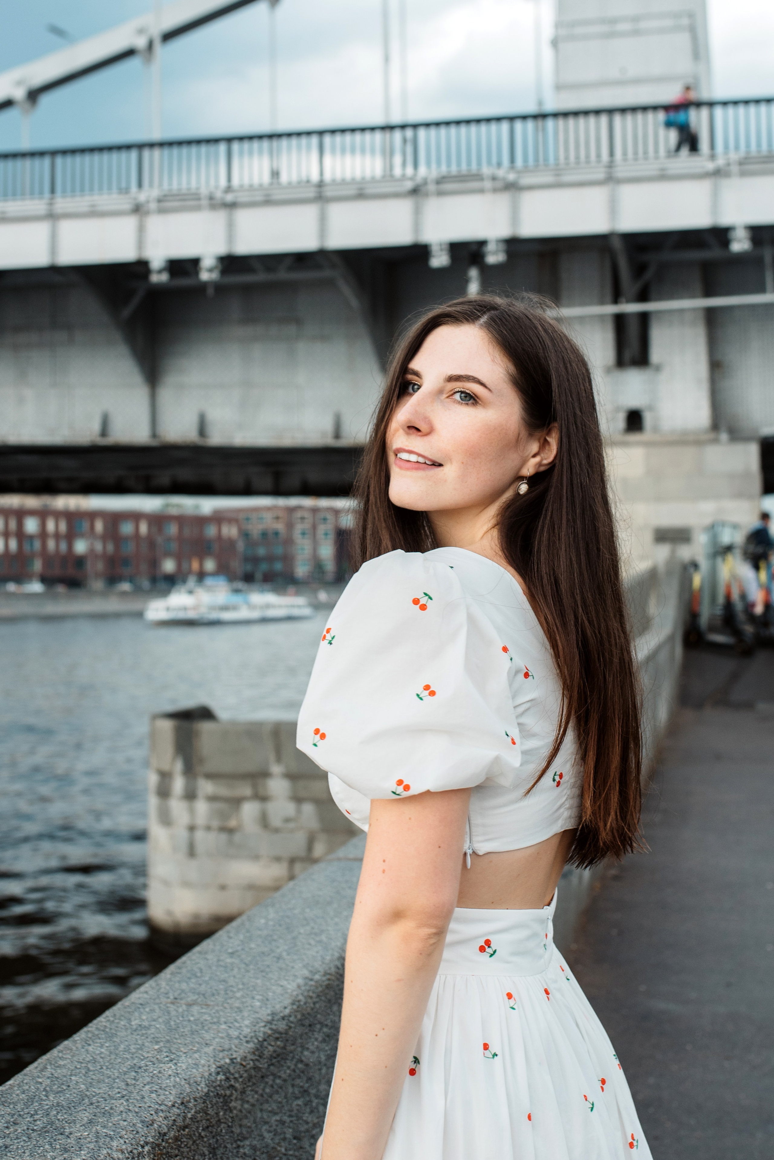 Девичник. Алена Братчук репортажный фотограф