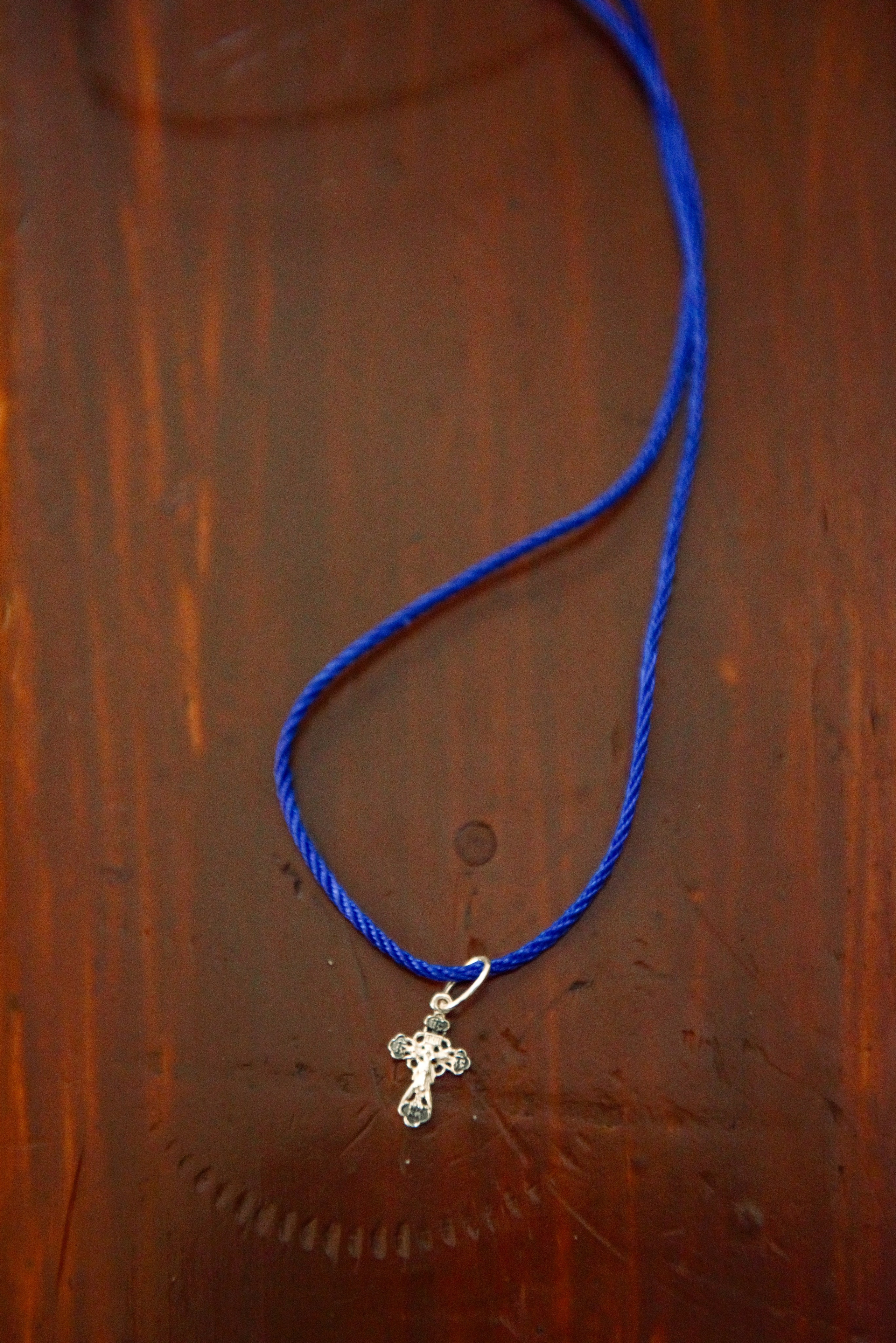 Подготовка к крещению. Детский-Семейный фотограф Пермь