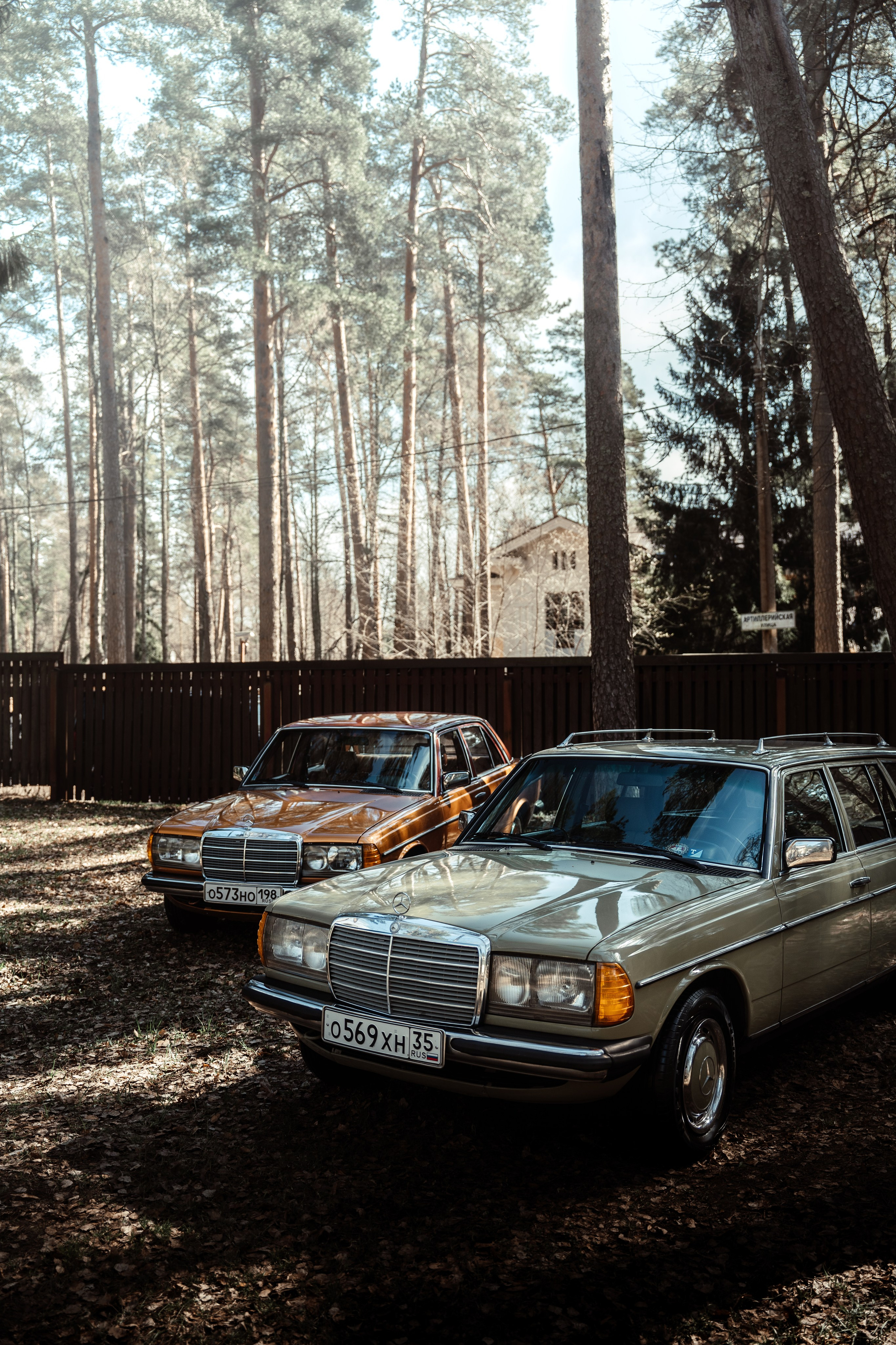 BENZ CLASSIC PICNIC. АВТОСПОРТИВНЫЙ ФОТОГРАФ