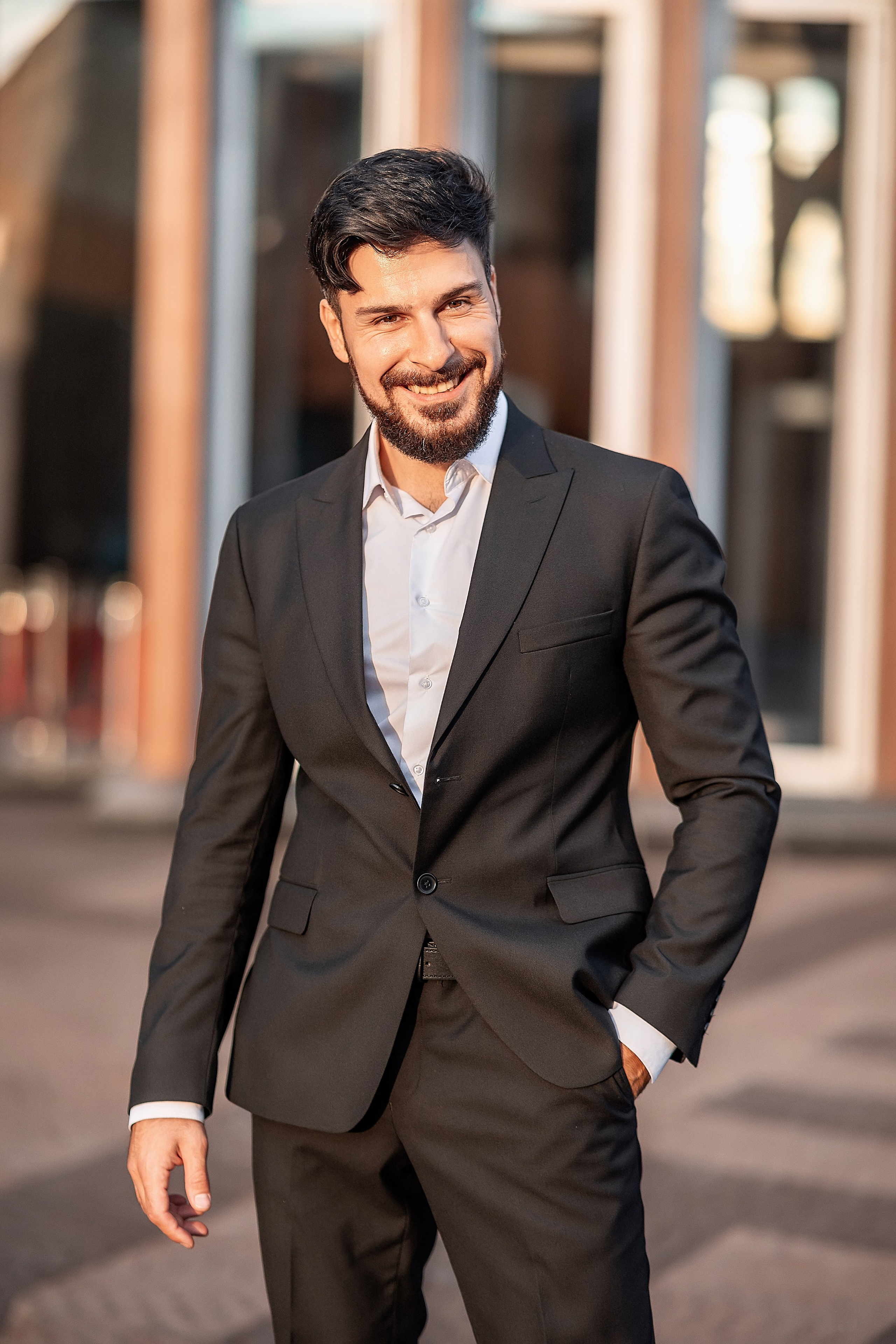 Виктория & Марат. Свадебный и семейный фотограф в Туле и Москве Полукарова Юлия