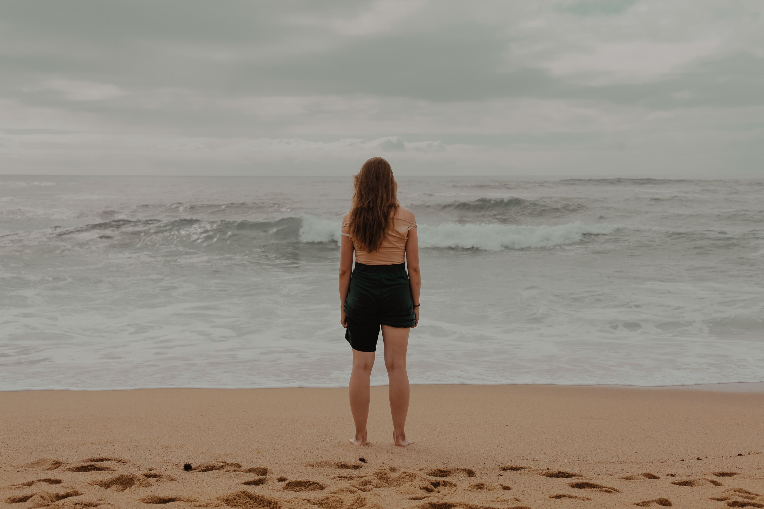 Португалия. Виолетта Скрипка