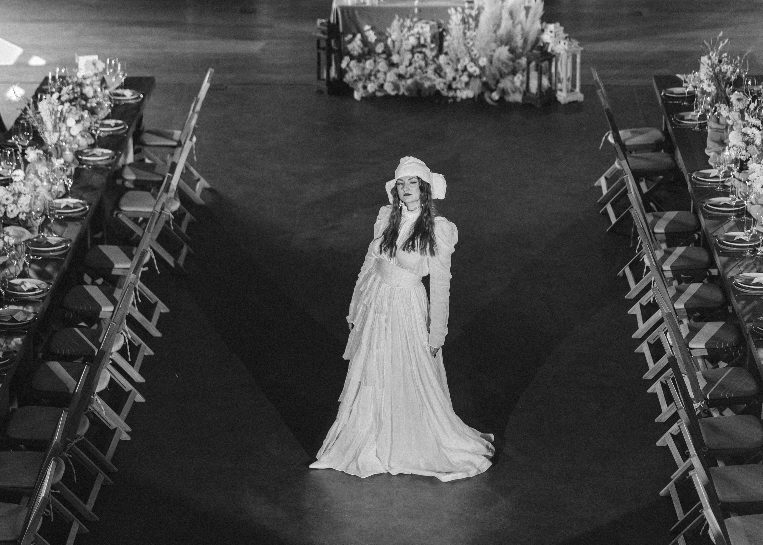 RUSSTYLE. Свадебный фотограф Владислав Адышкин