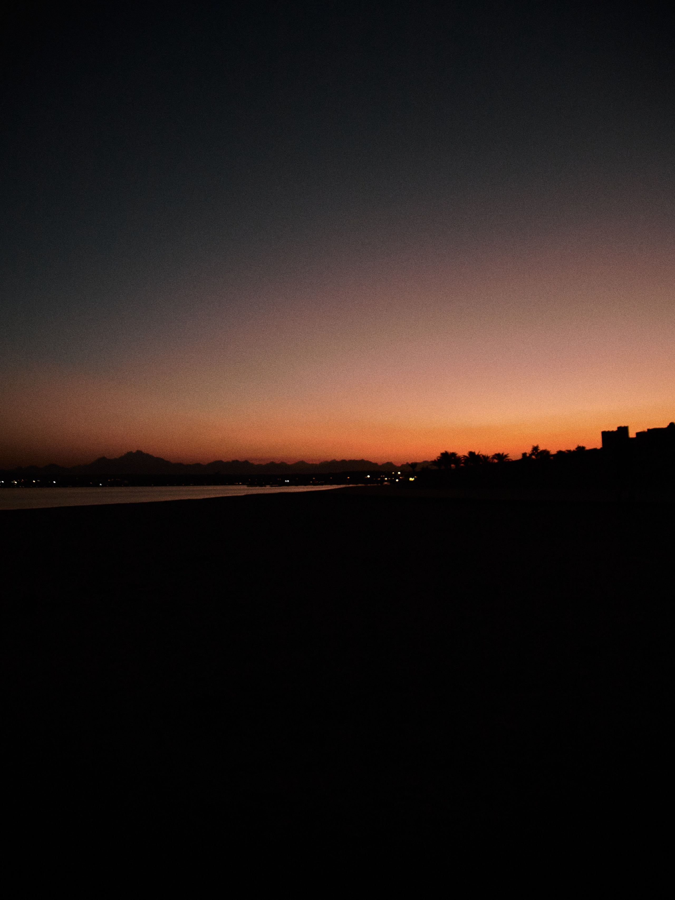 Другое 2. Jorgis Talè — photographer, kind person, teacher of arts and other mag