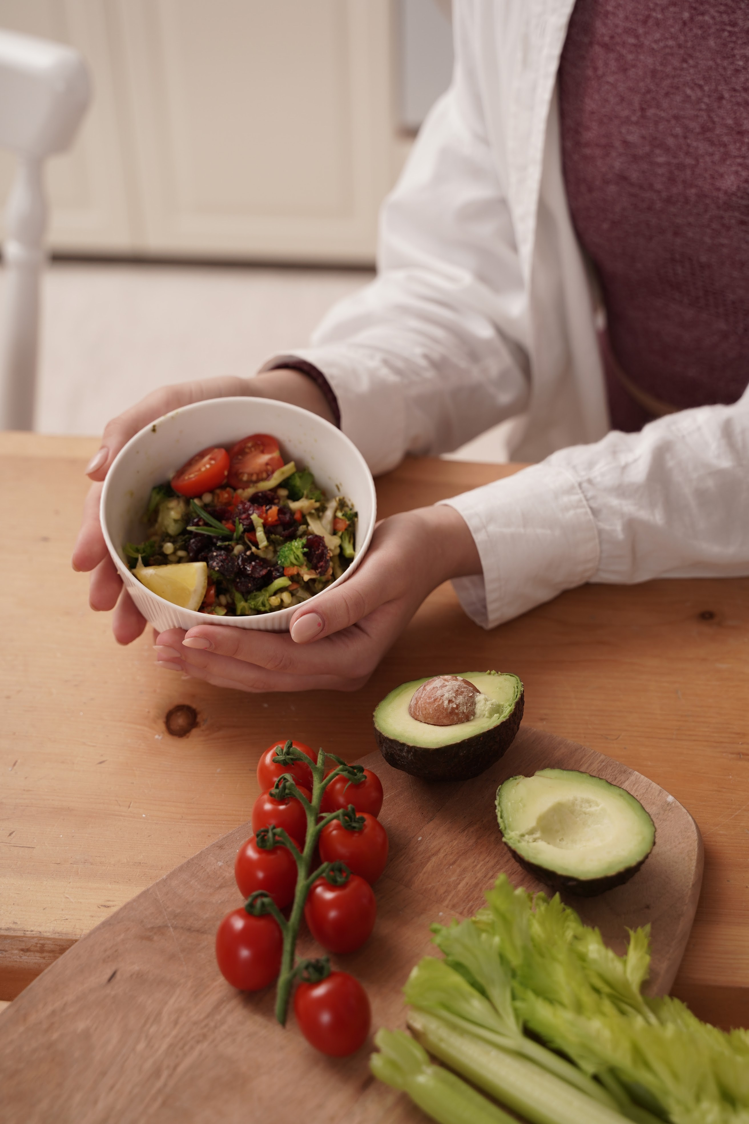 Предметная съемка. Oyallu.ru