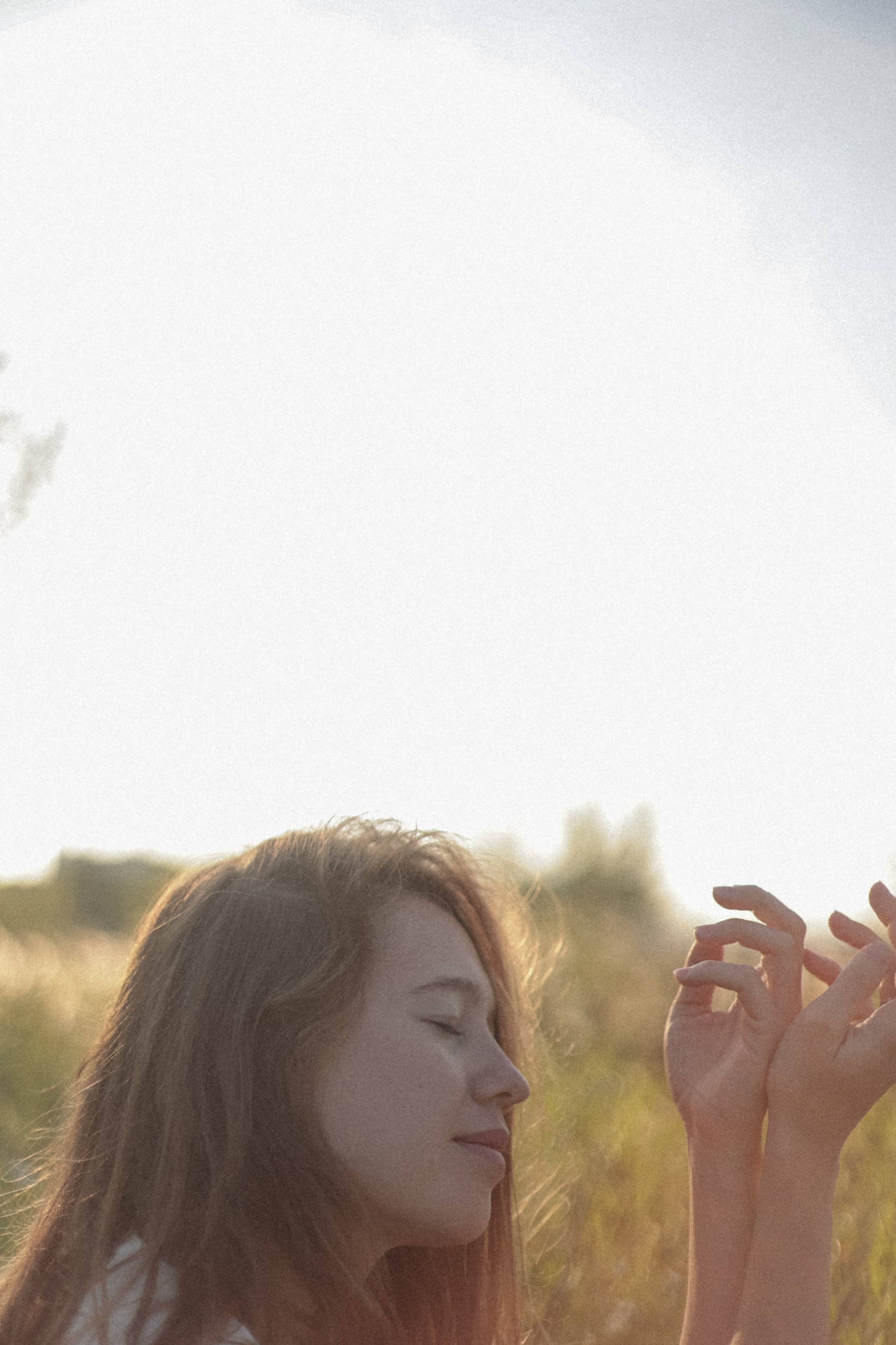 Индивидуальные. Фотограф Новикова Ольга