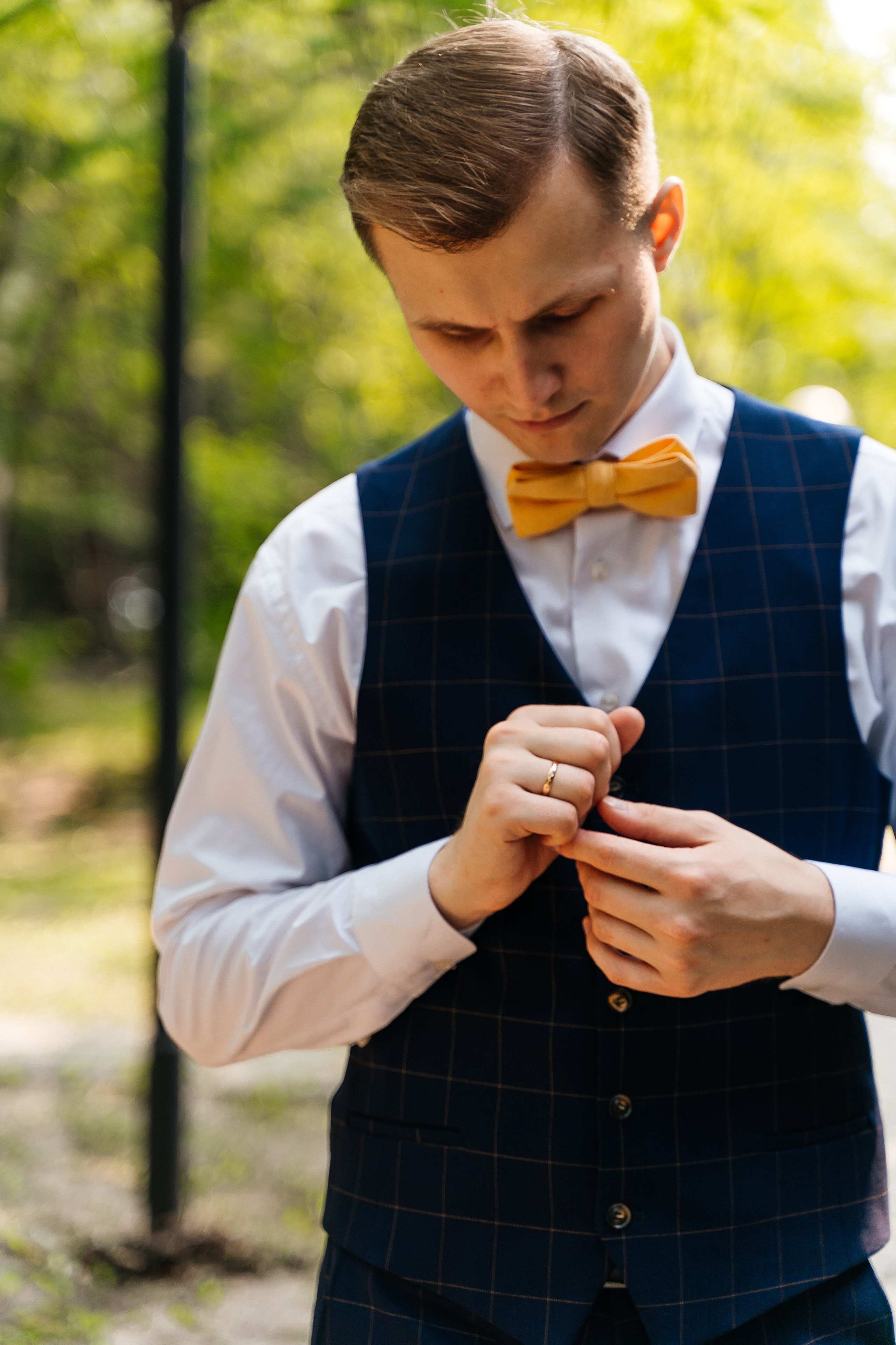 Г&К. Фотограф в городе Омск Ефименко Ася