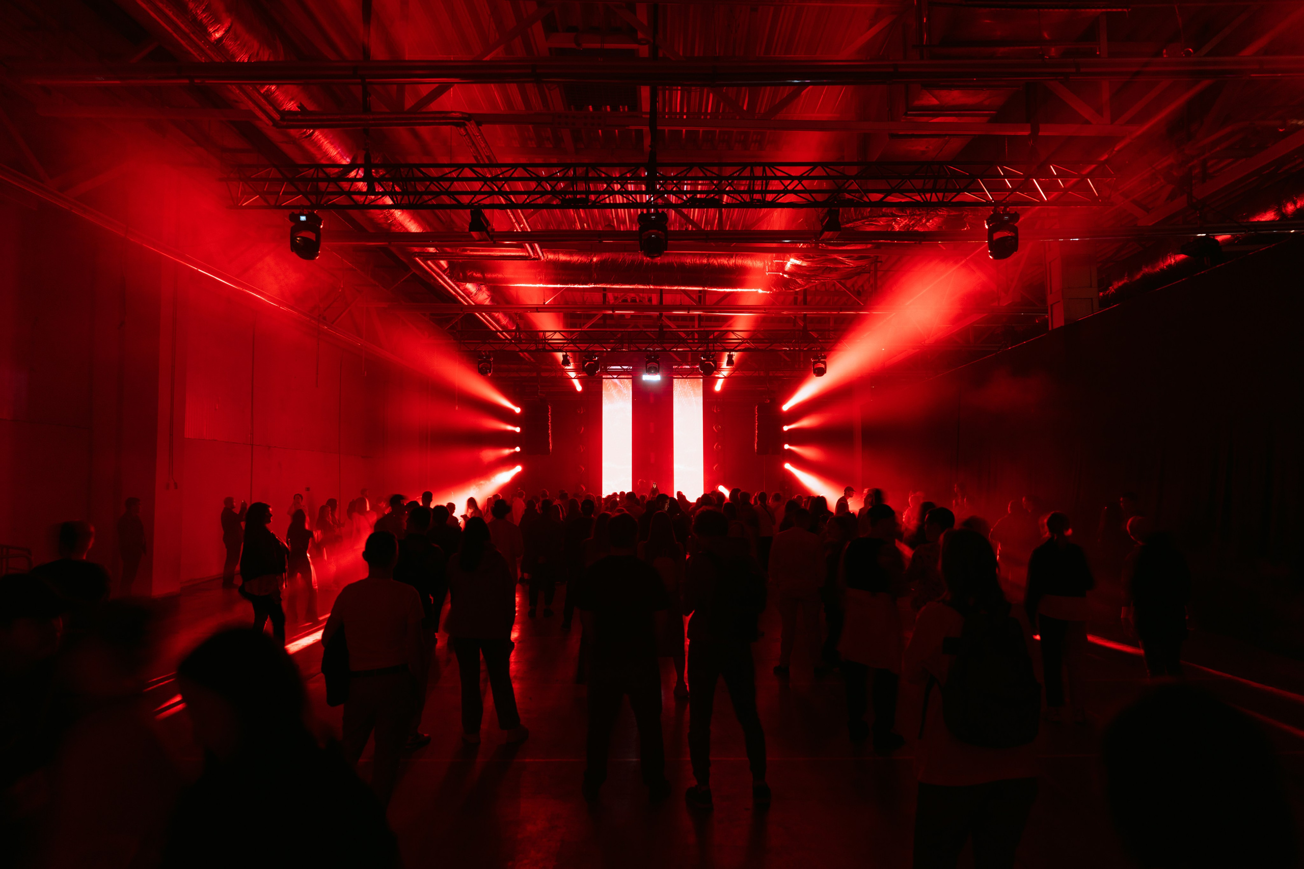 NUR 2024. @tomrus: Рустам Шагиморданов — фотограф