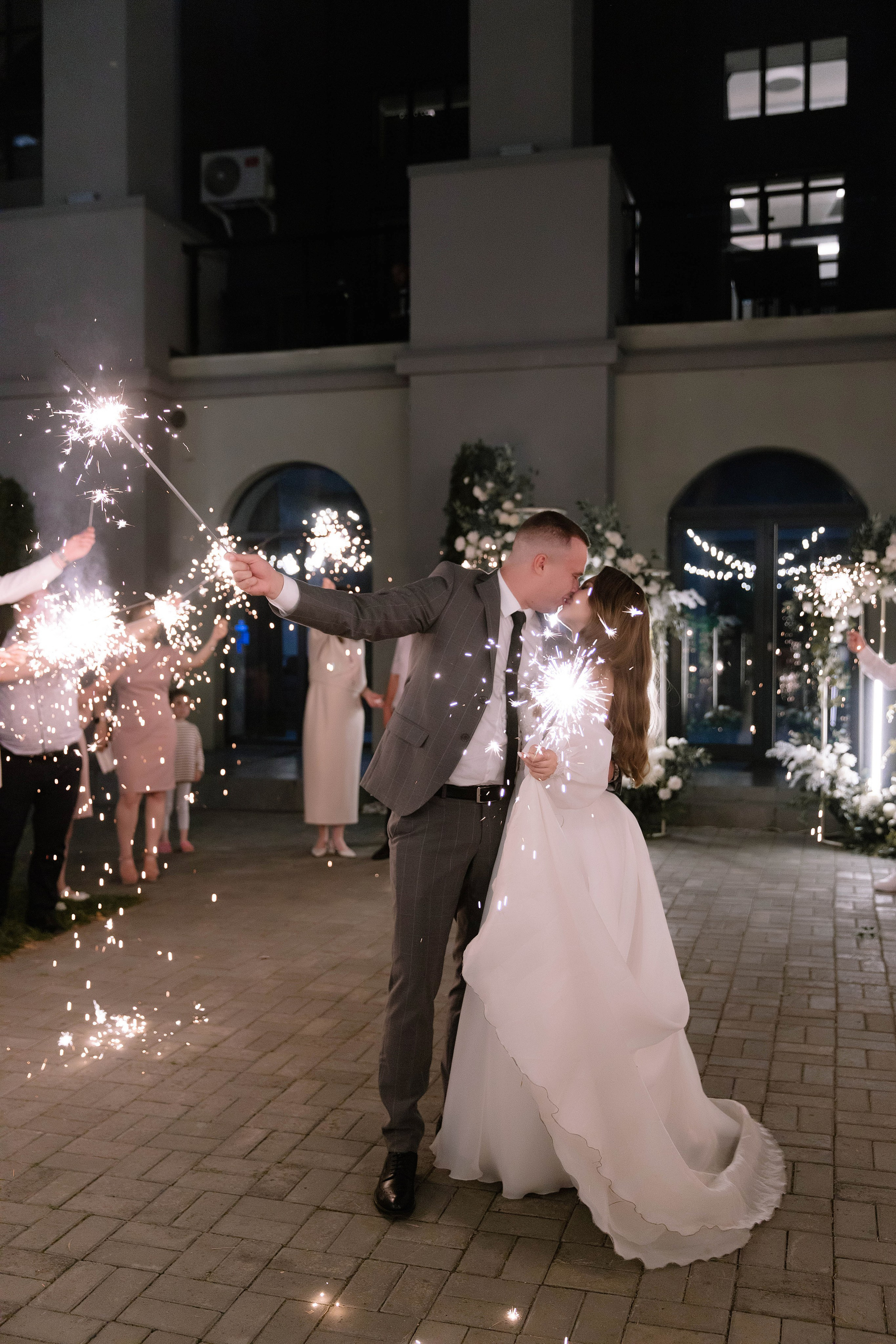 29.07.2023. Свадебный и семейный фотограф Челябинск и Челябинская область