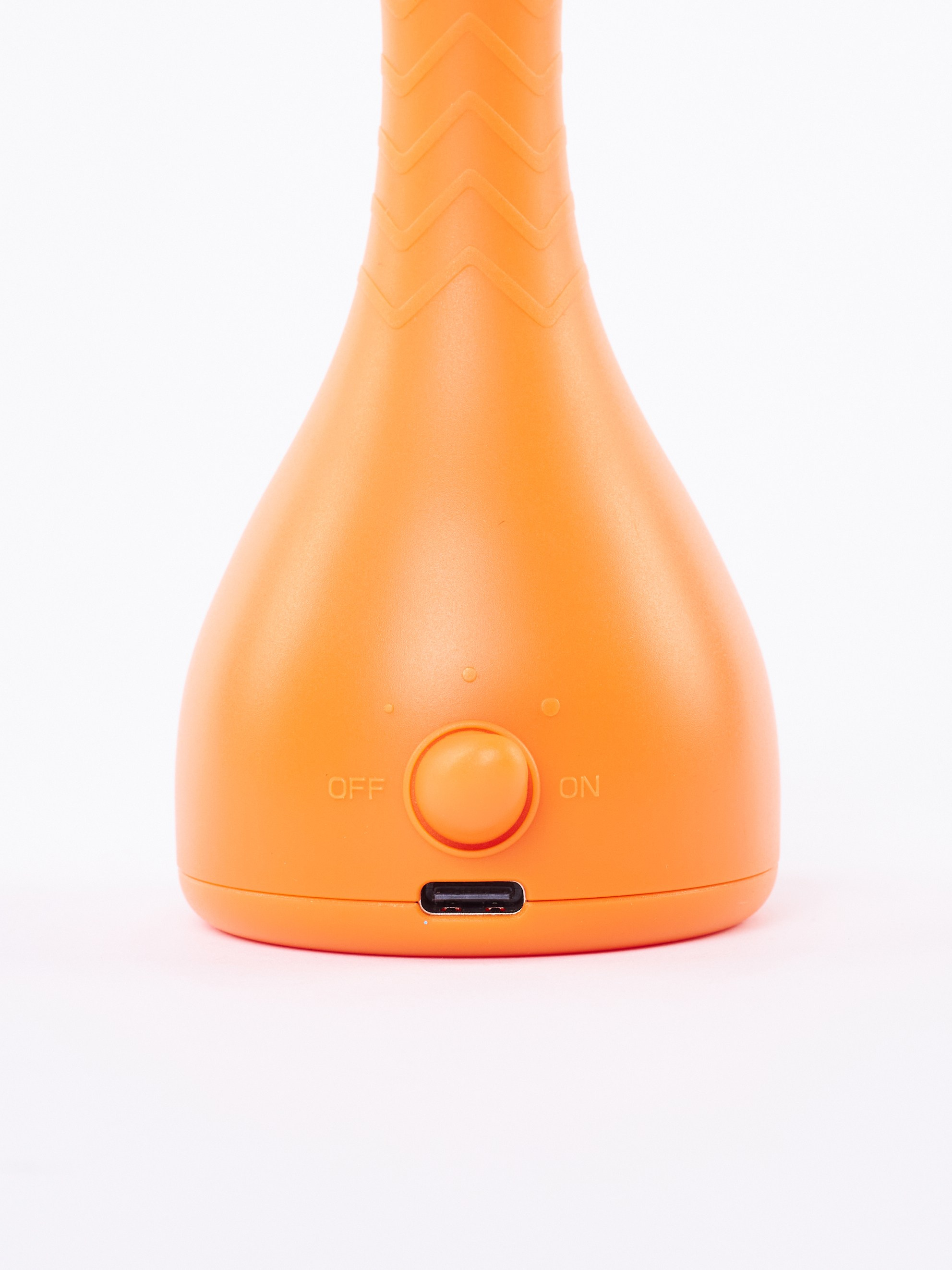 Alillo. Предметная съемка. Коммерческий фотограф Алена Федорова. Санкт-Петербург