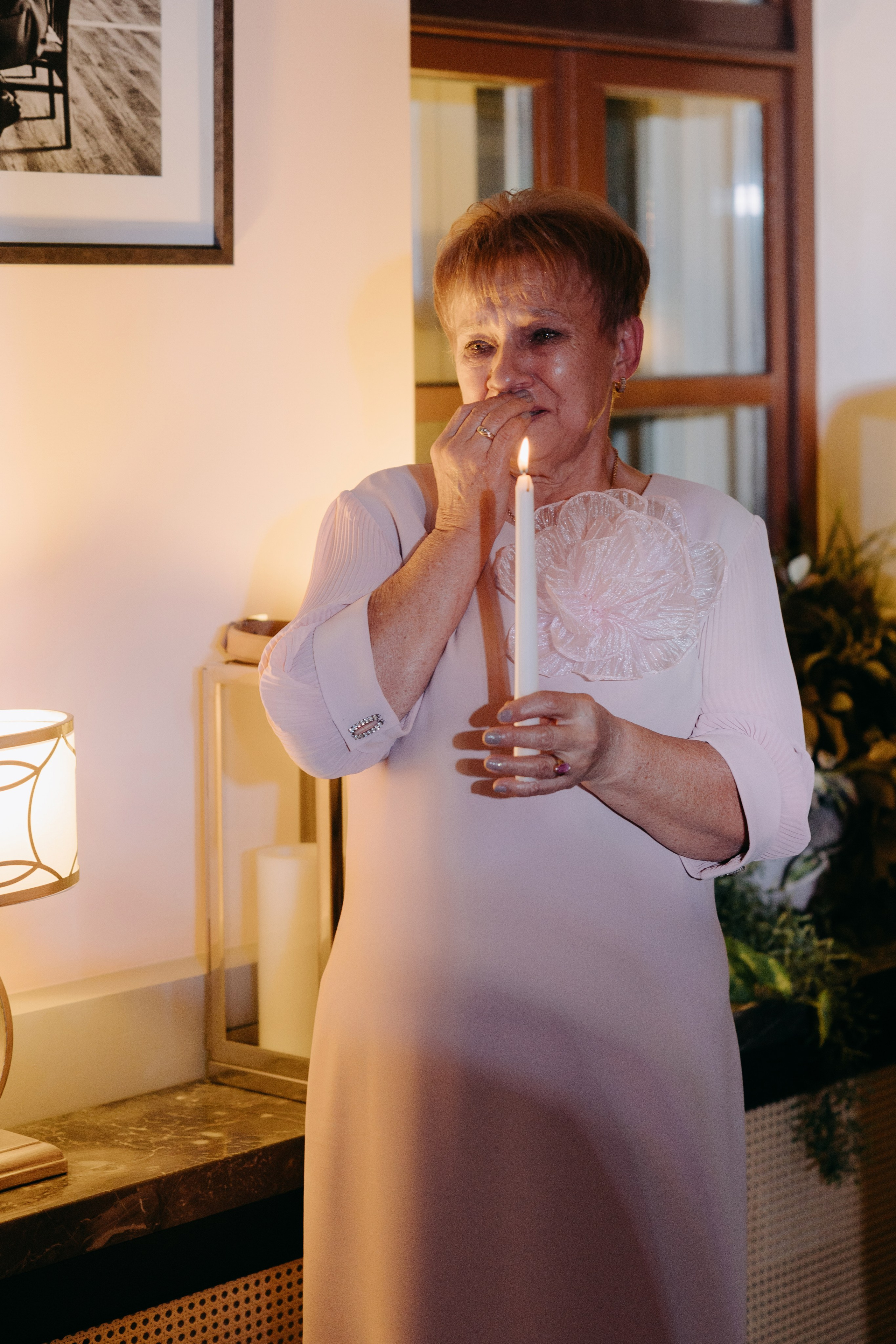 Ирина и Алексей. Свадебный фотограф Москва Анастасия Храмова