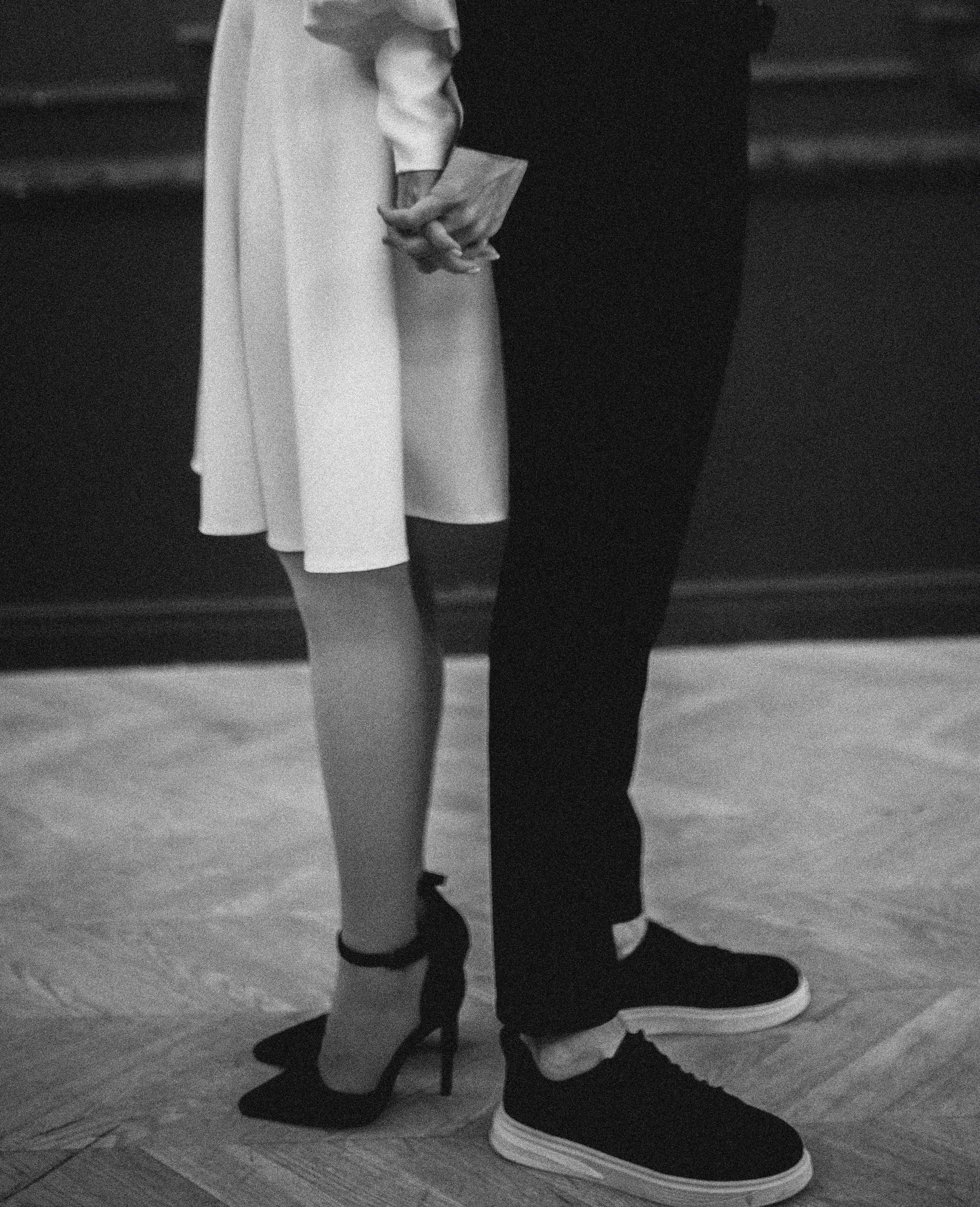 Екатерина & Николай |Санкт-Петербург. Свадебный фотограф из Санкт-Петербурга