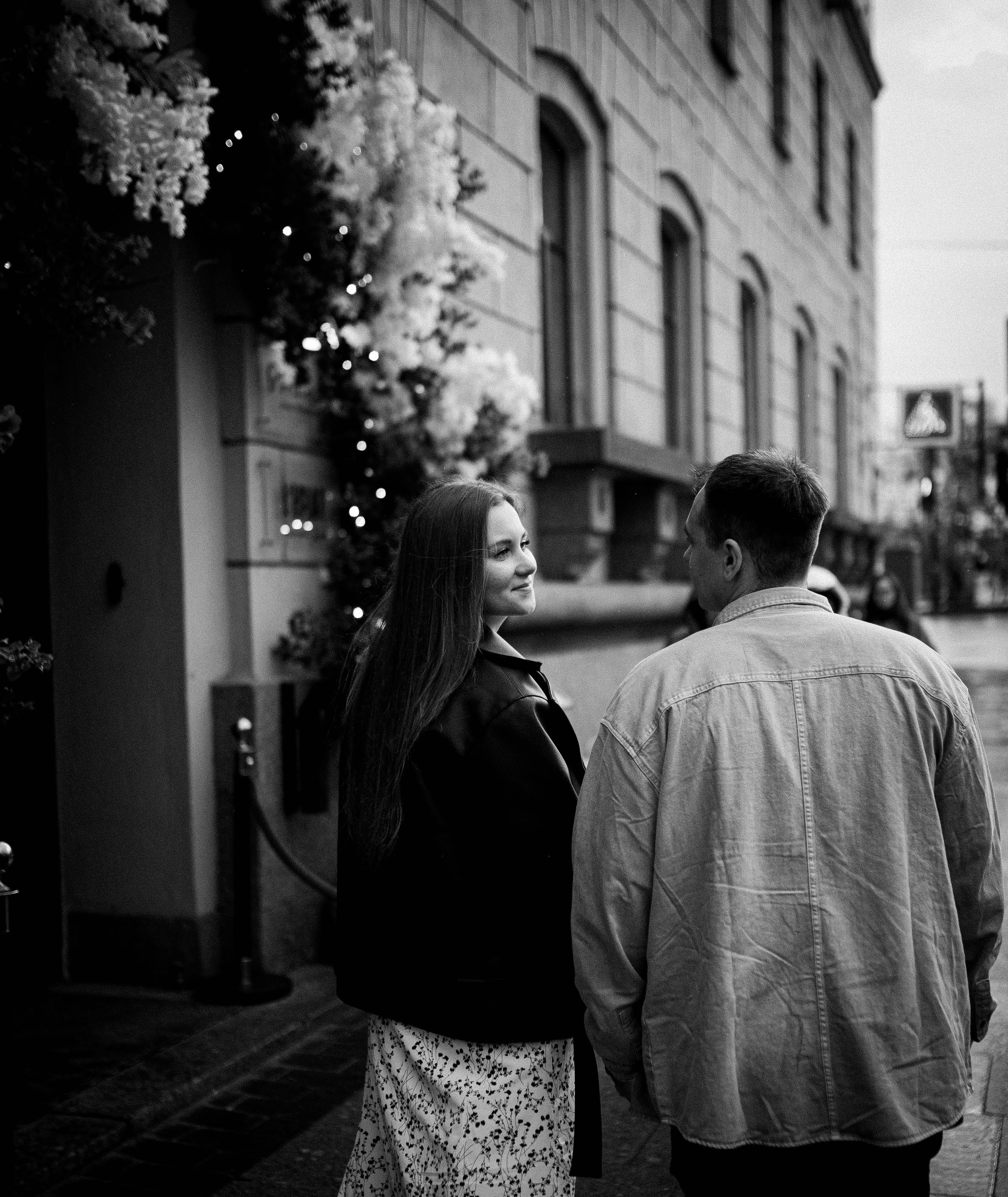 Алена & Олег |Санкт-Петербург. Свадебный фотограф из Санкт-Петербурга