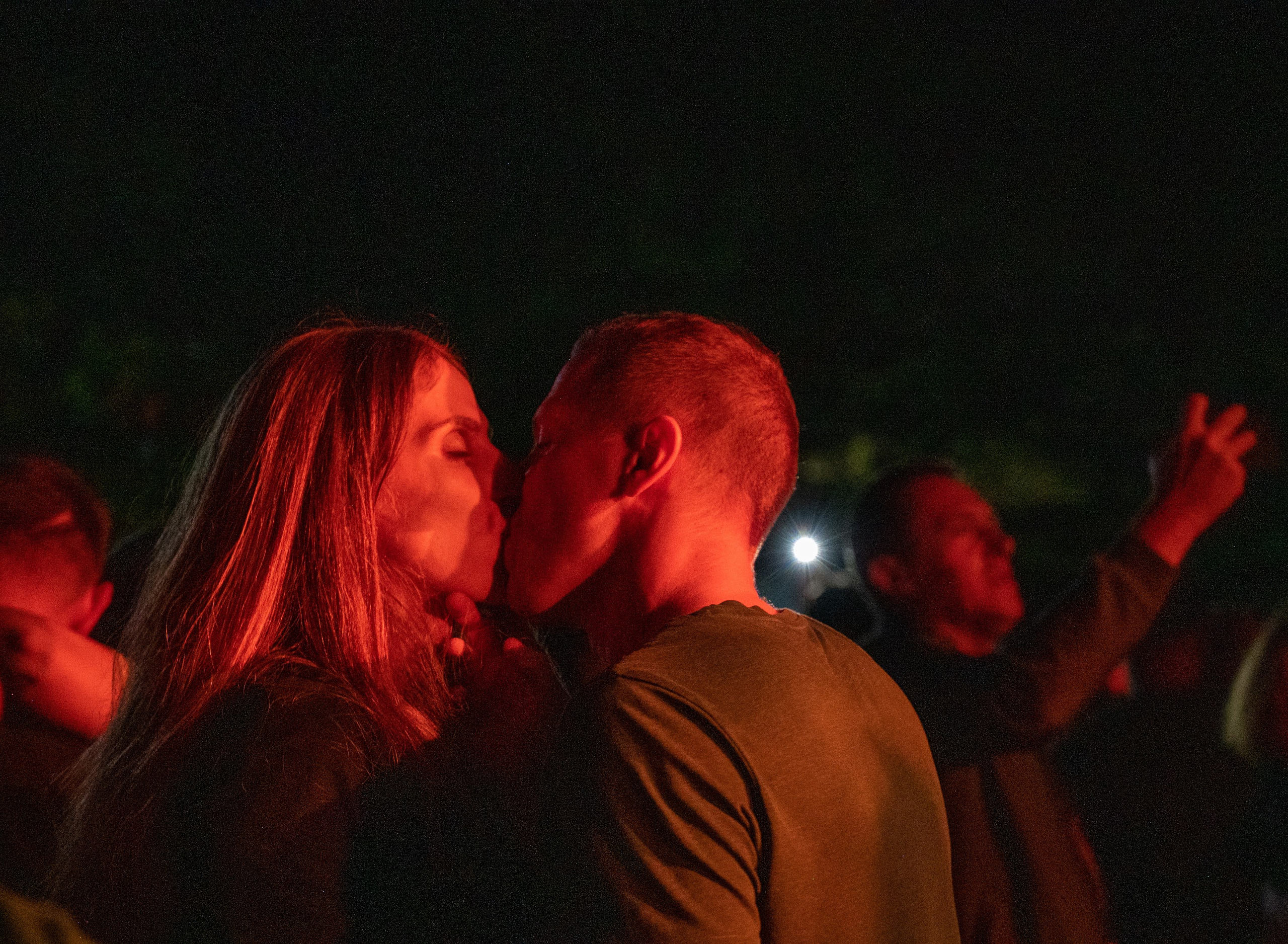 БАЙК-РОК-ФЕСТ #БЕЗПОНТОВ 27–28 сентября 2024 г. Фотографирую счастливых людей в Сочи