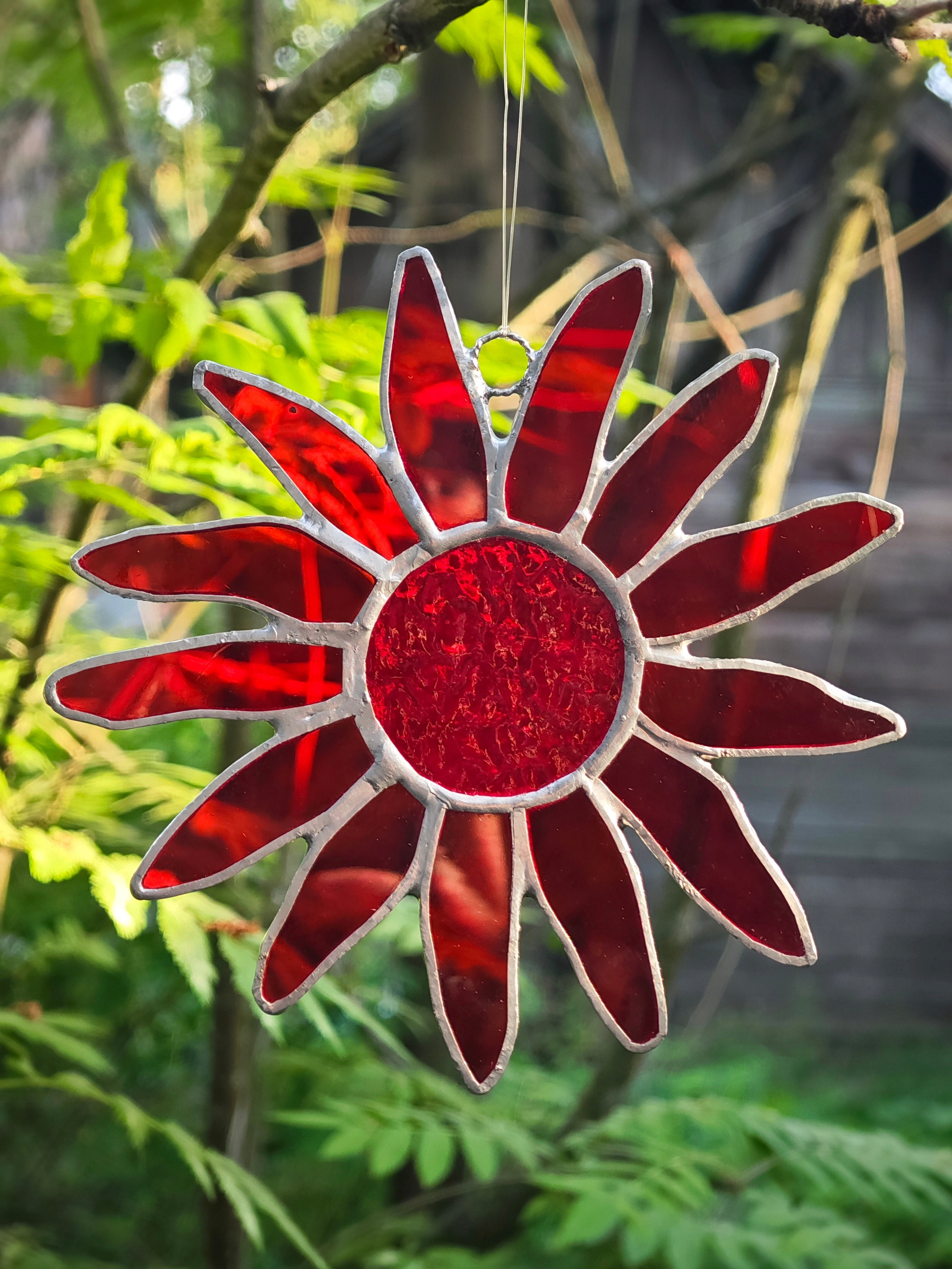 Ботаника. Официальный сайт художника Перепеченовой Анны