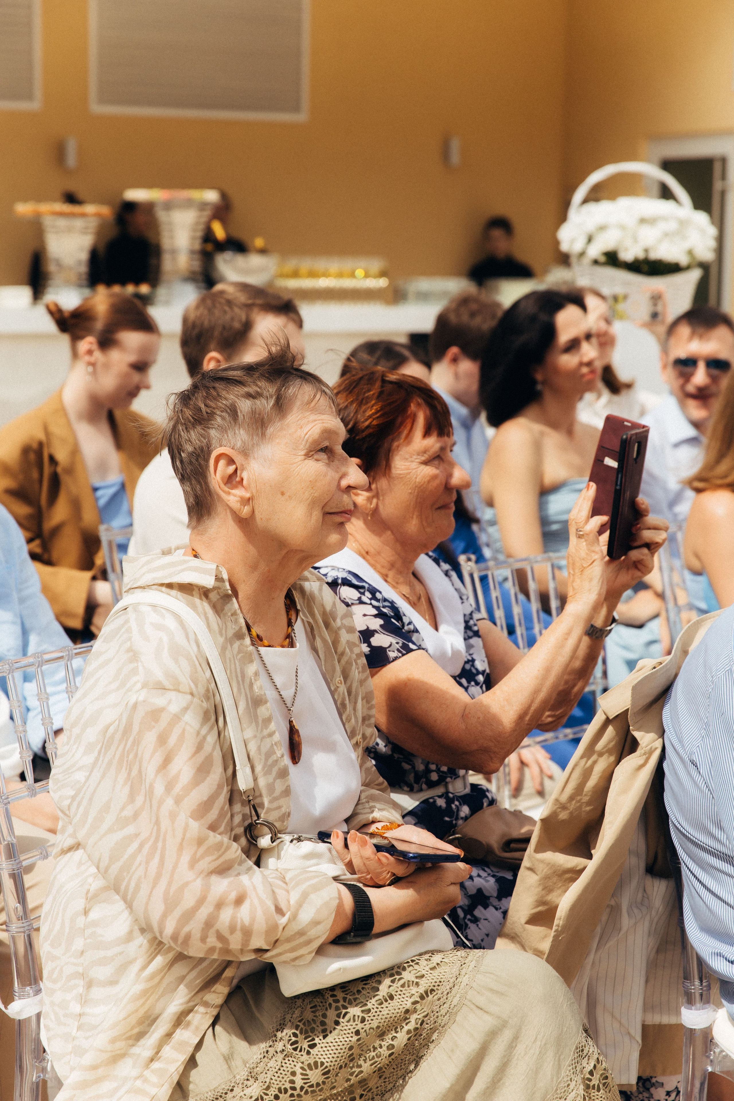 Илья и Вика. Катерина Аникеева | Фотограф | Екатеринбург