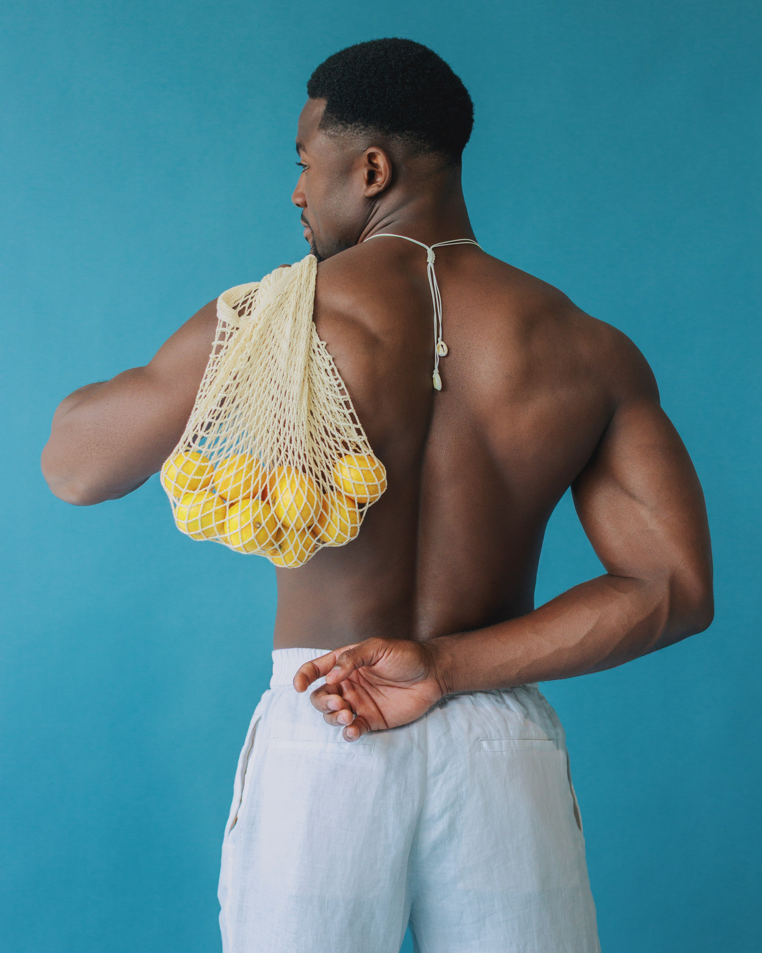 Valentino | Валентино. Игорь Березин — фотограф в Москве. Мужские портреты и коммерческая съёмка