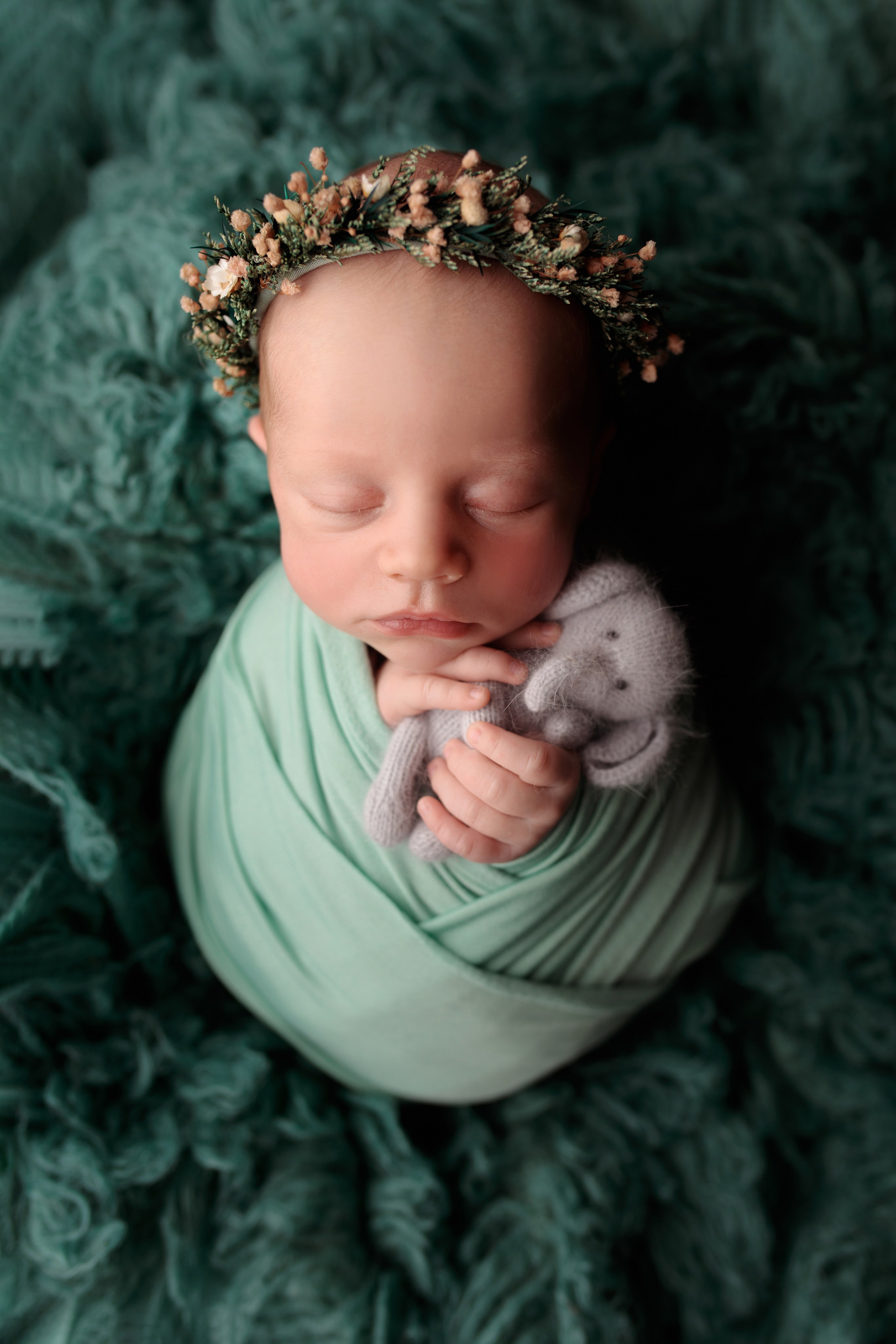 Новорожденные. Детский фотограф новорожденных Москва. годики под ключ. своя студия