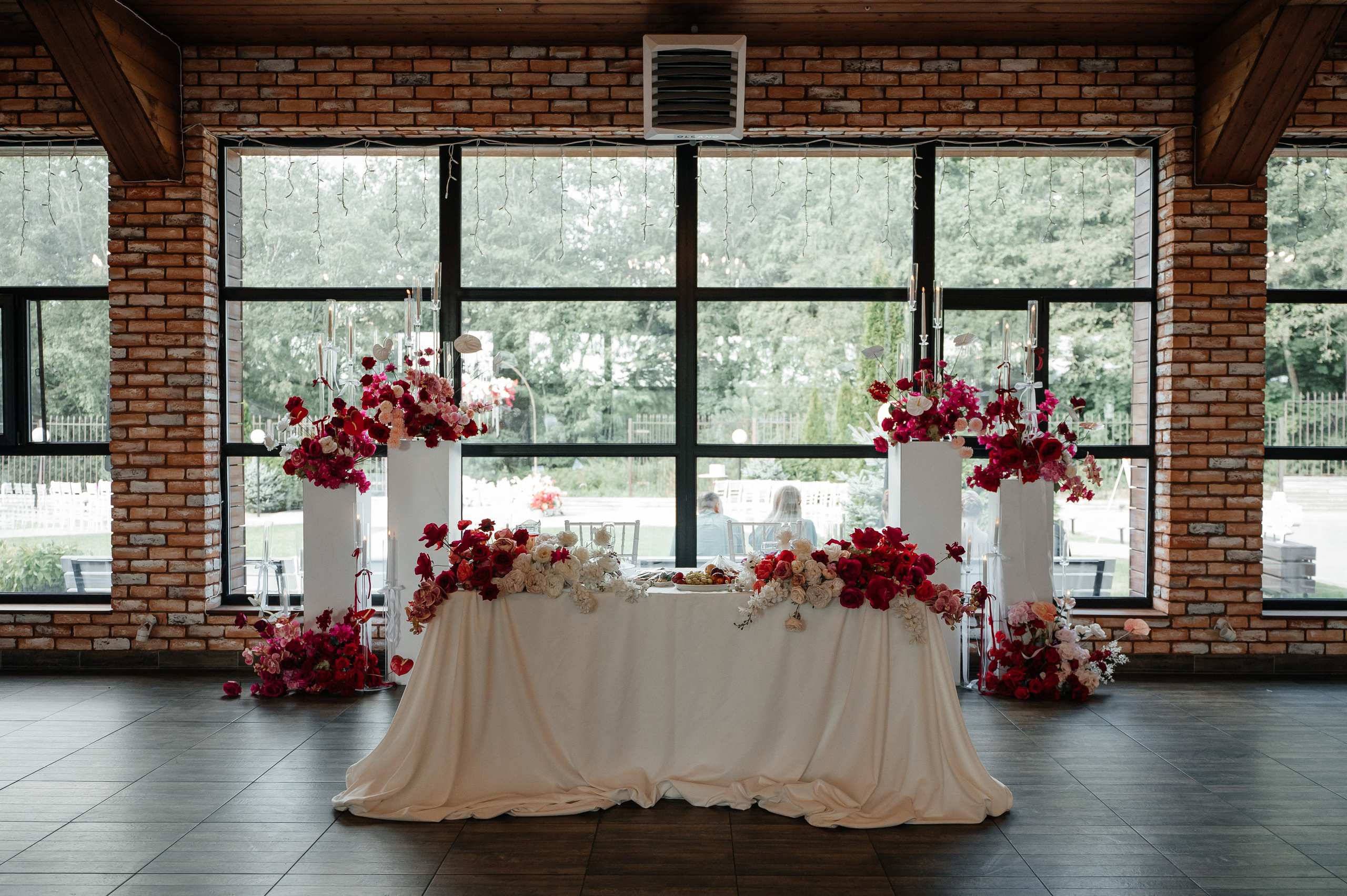 Никита и Аня 31.08.2024. Свадебный и семейный фотограф в городе Смоленске