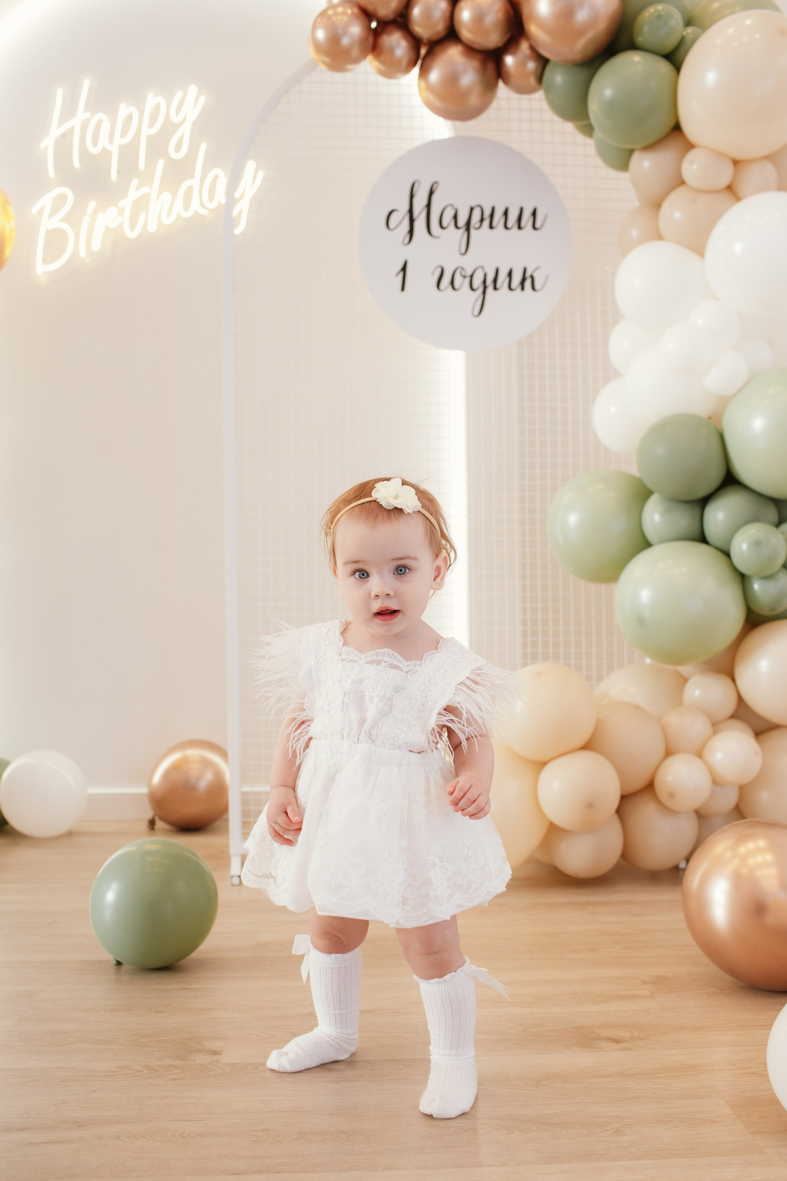 Отзывы. Семейный фотограф в Челябинске Ксения Зубкова