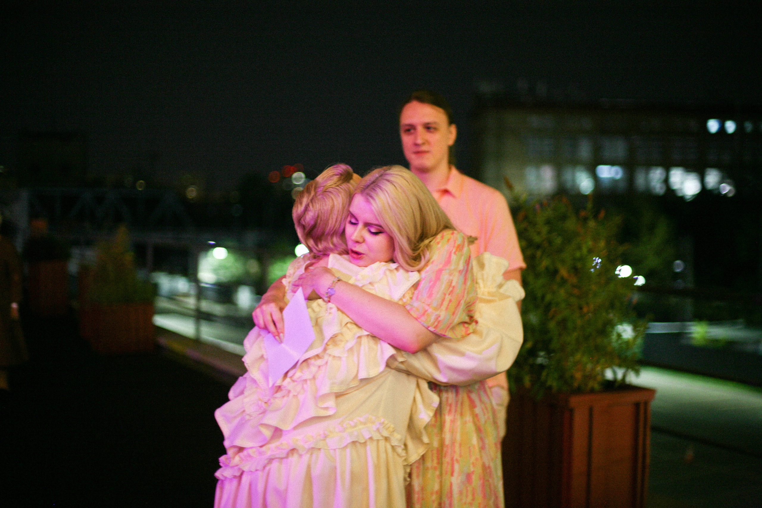 Аня и Кирилл (полный день с росписью). Фотограф Екатерина Максимова: семейные, индивидуальные съемки, свадьбы