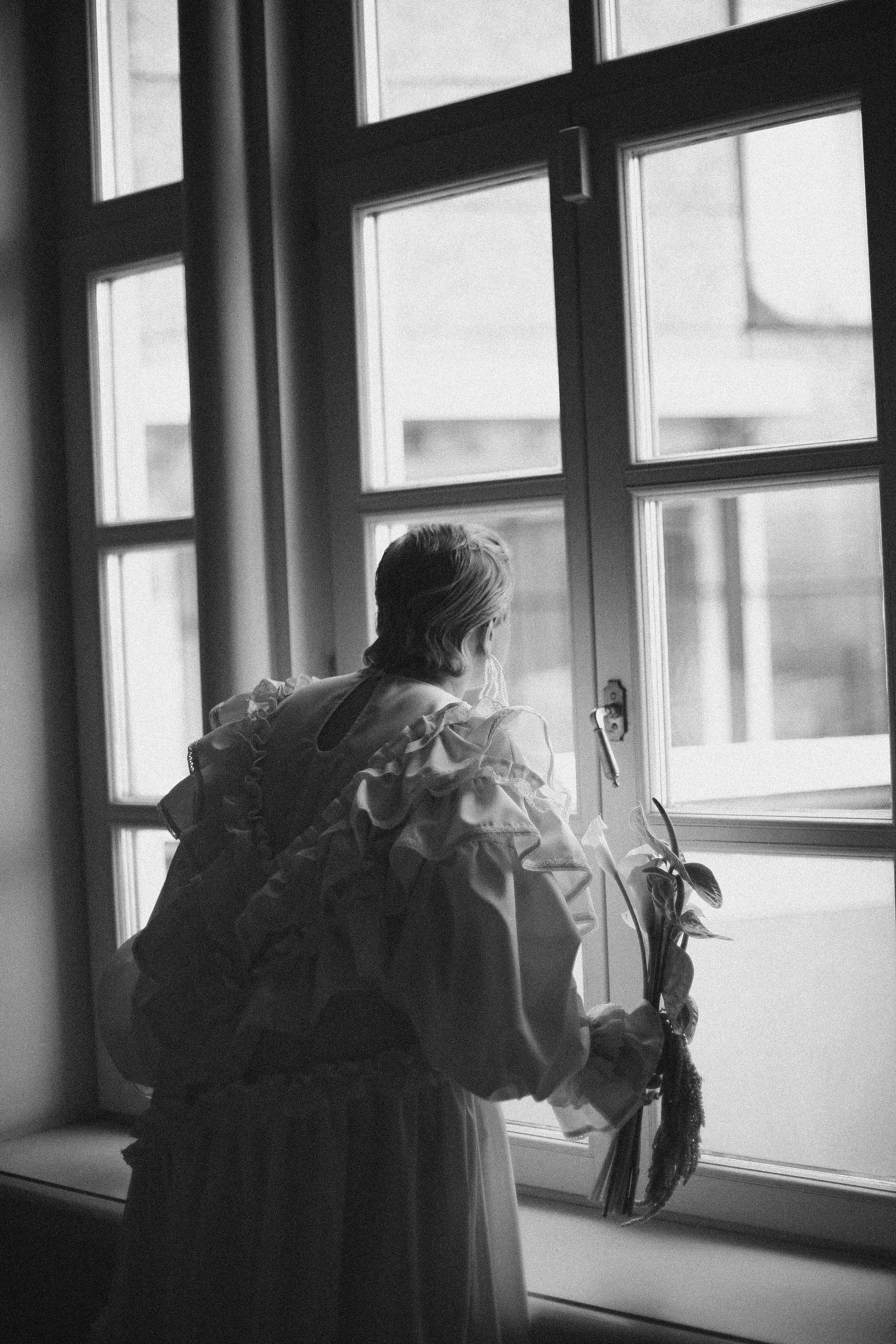 Аня и Кирилл (полный день с росписью). Фотограф Екатерина Максимова: семейные, индивидуальные съемки, свадьбы