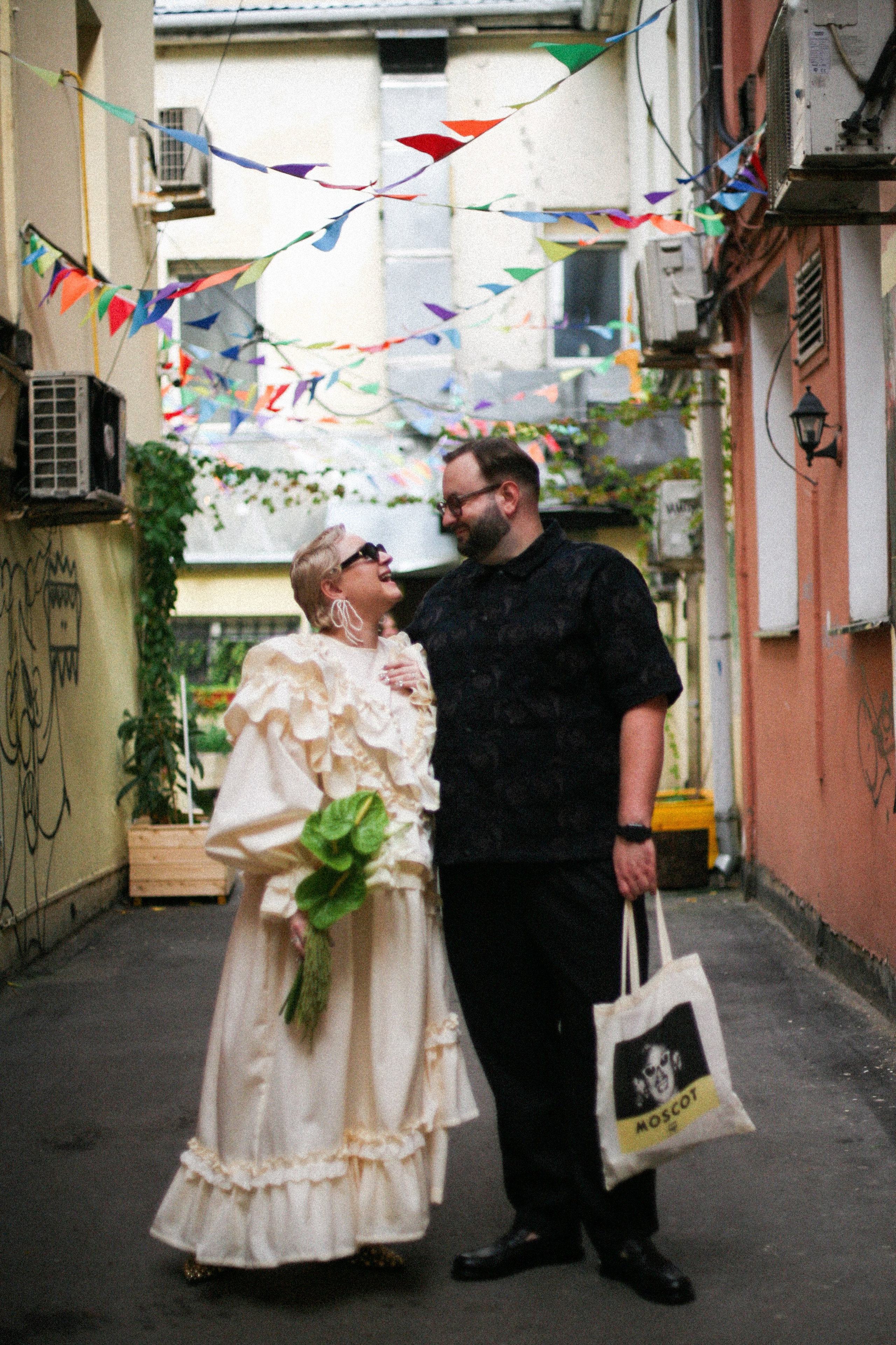 Аня и Кирилл (полный день с росписью). Фотограф Екатерина Максимова: семейные, индивидуальные съемки, свадьбы