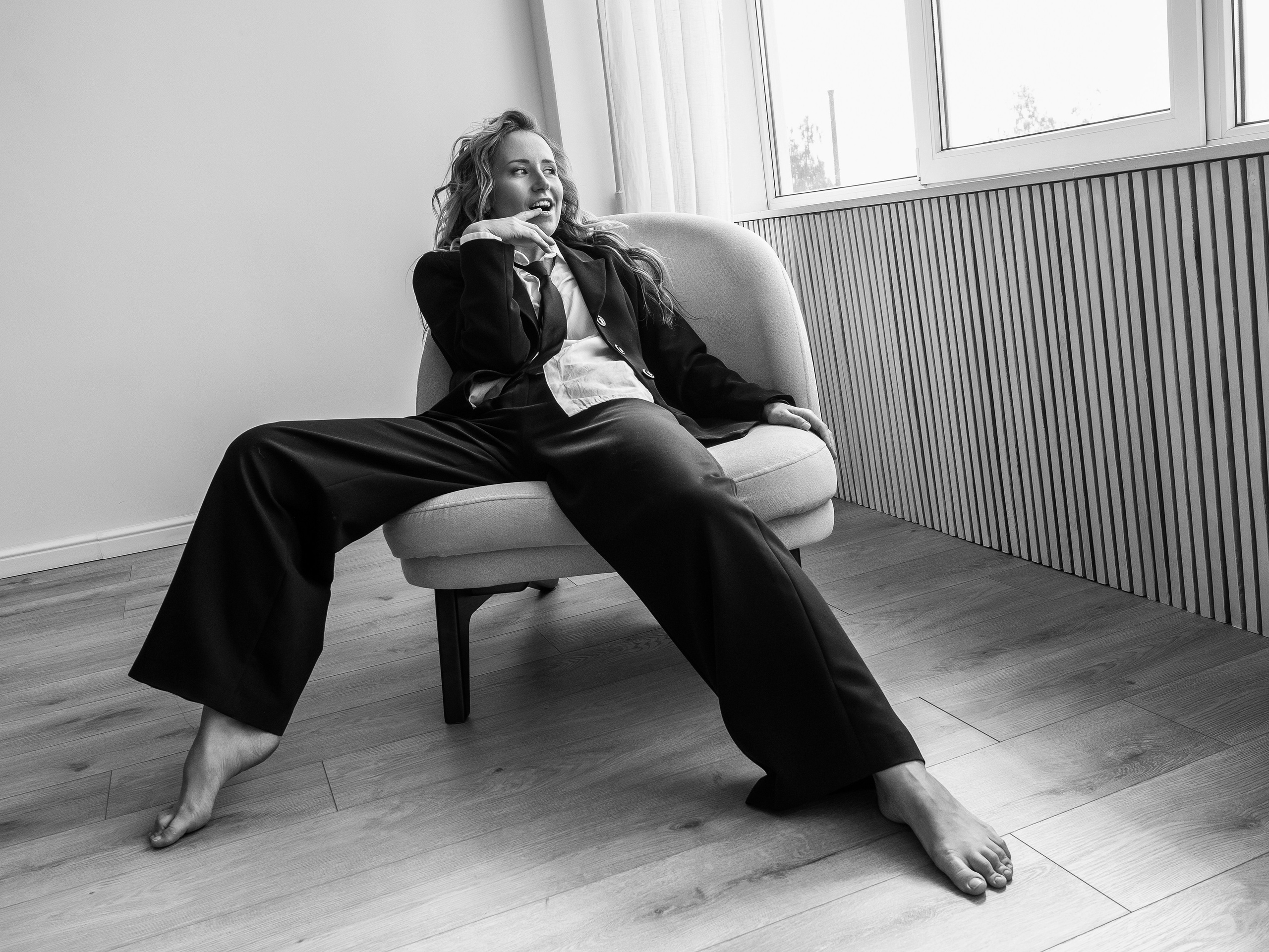 Съемка контента. Фотограф в Минске Людмила Дутко