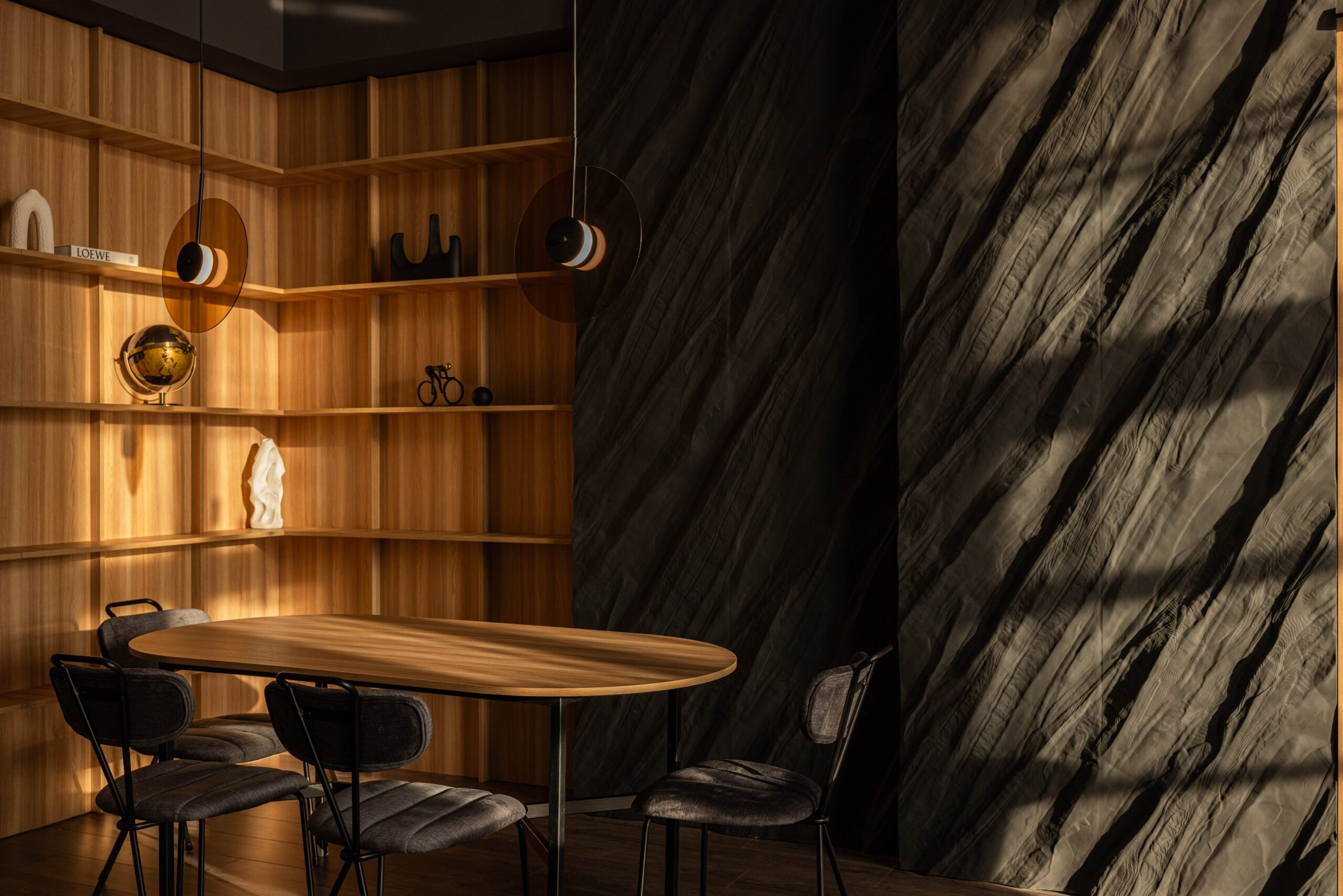 Photohub залы для съемки бизнес-контента. Фотограф в Минске Людмила Дутко