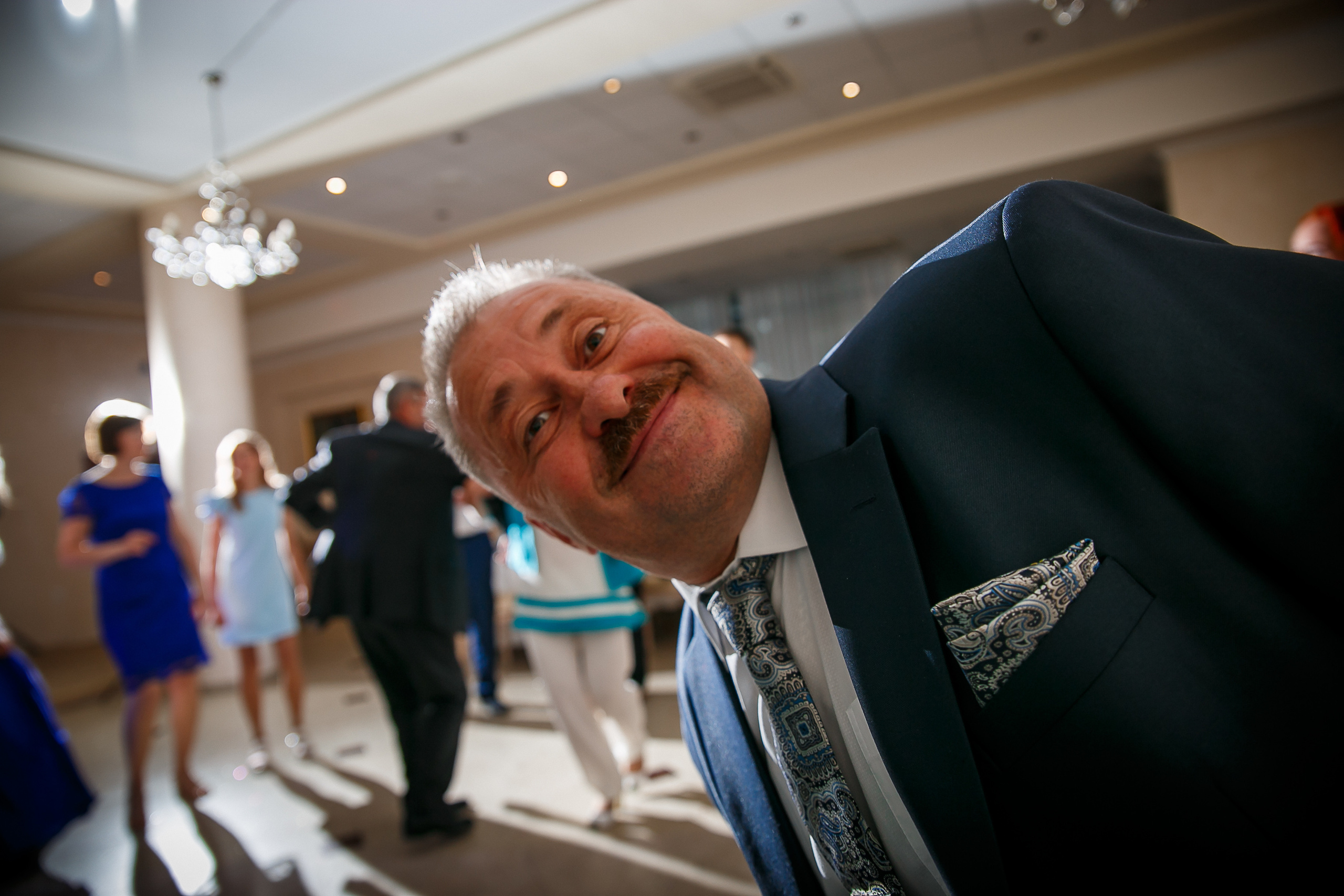 Репортажная съёмка мероприятий — праздники, вечеринки, корпоративы. Фотограф Марина Юдина. Подольск, Москва