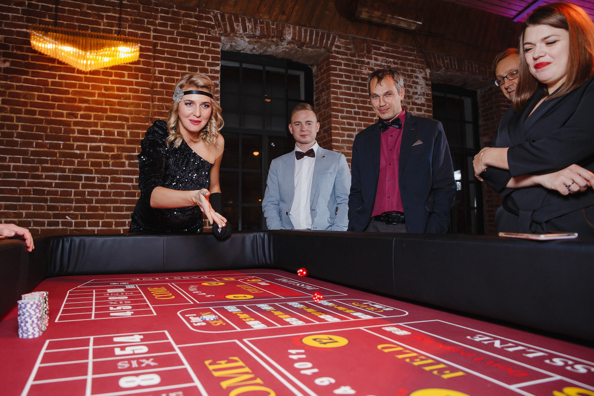 Репортажная съёмка мероприятий — праздники, вечеринки, корпоративы. Фотограф Марина Юдина. Подольск, Москва