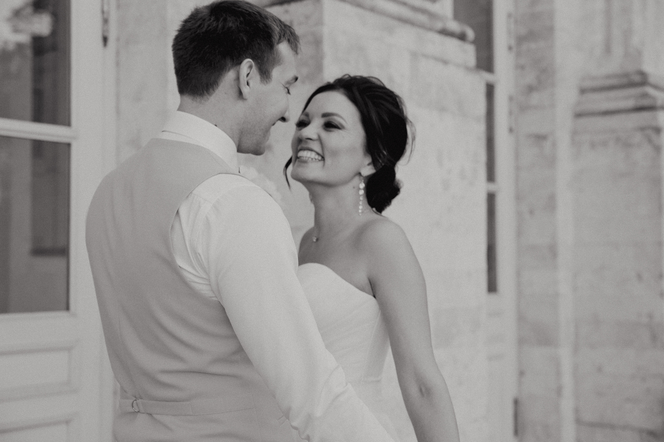 Свадьба в Царицыно. Фотограф Марина Юдина. Подольск, Москва