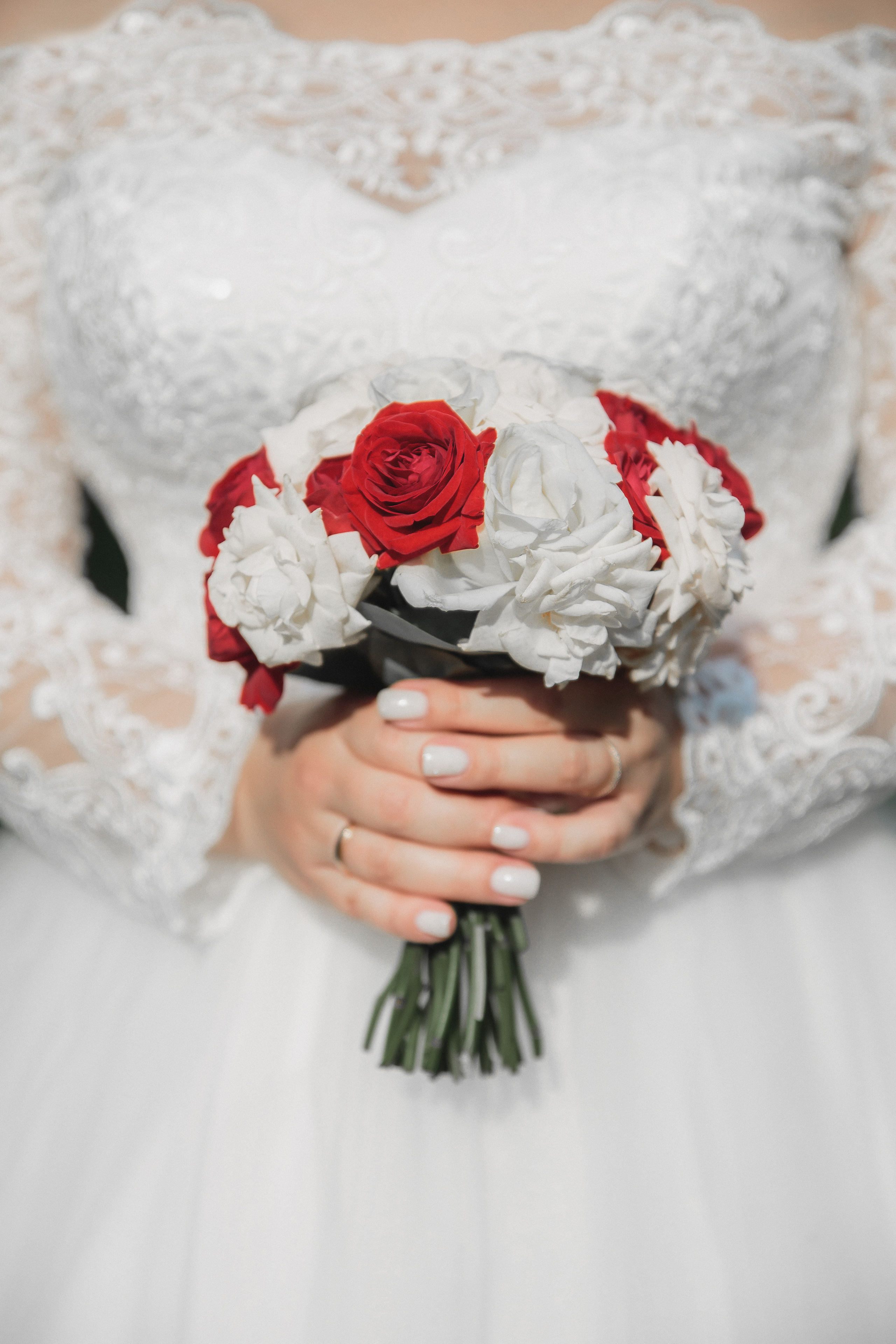 Свадьба в Коломенском. Фотограф Марина Юдина. Подольск, Москва