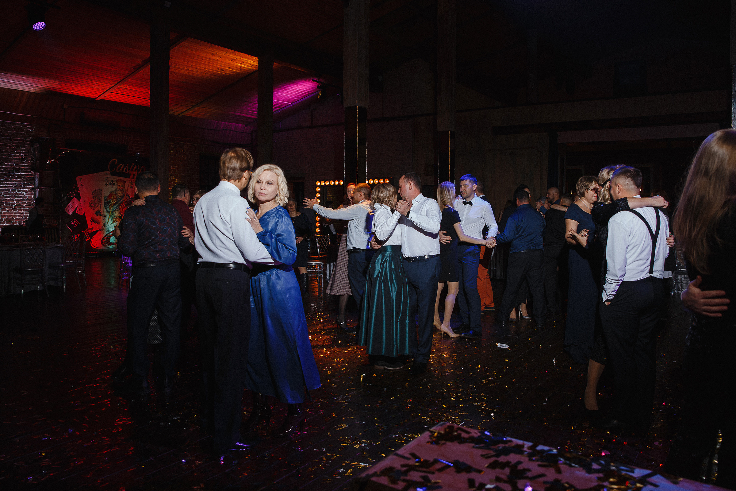 Репортажная съёмка мероприятий — праздники, вечеринки, корпоративы. Фотограф Марина Юдина. Подольск, Москва