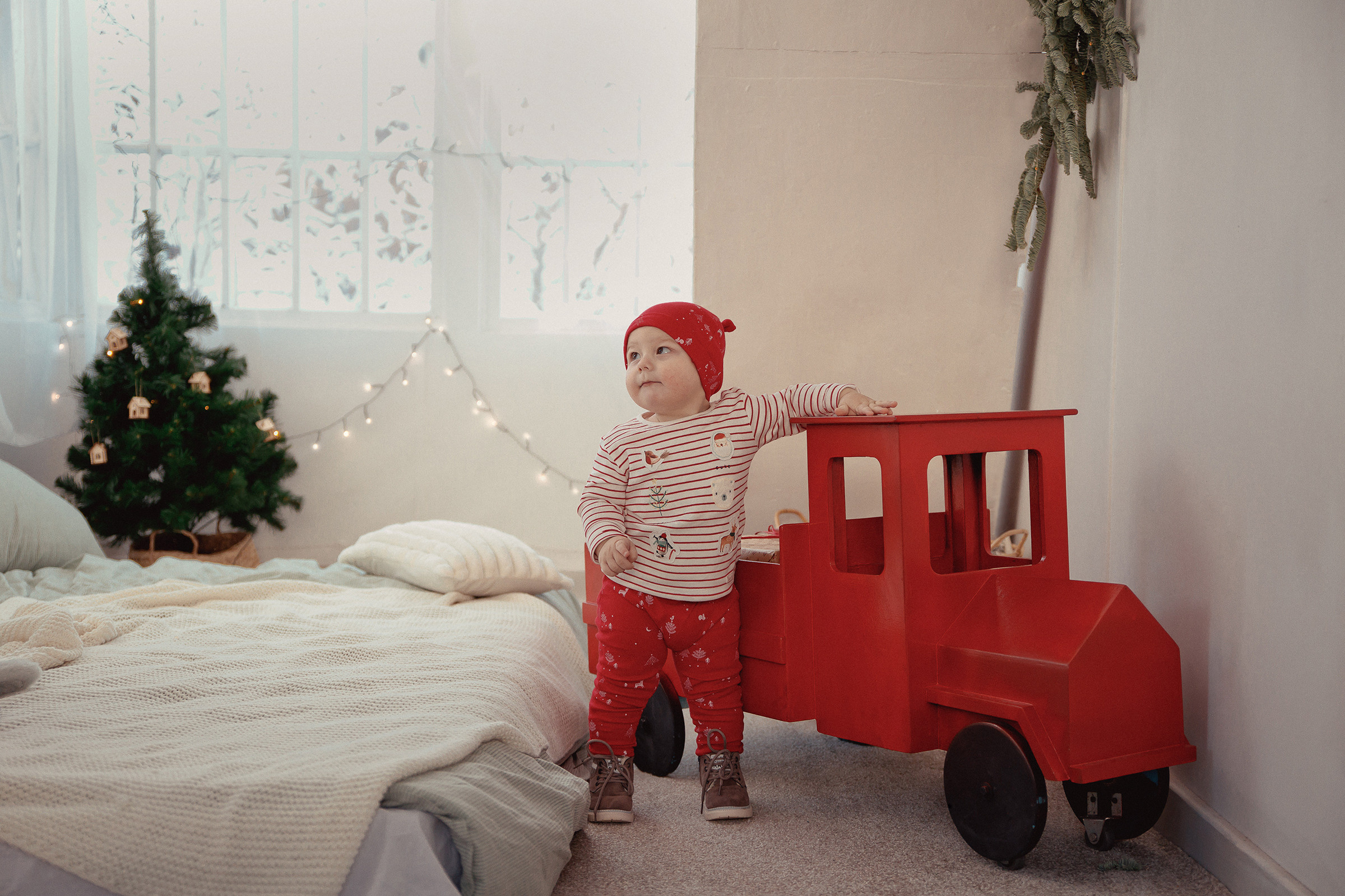 Семейные съёмки. Фотограф Марина Юдина. Подольск, Москва