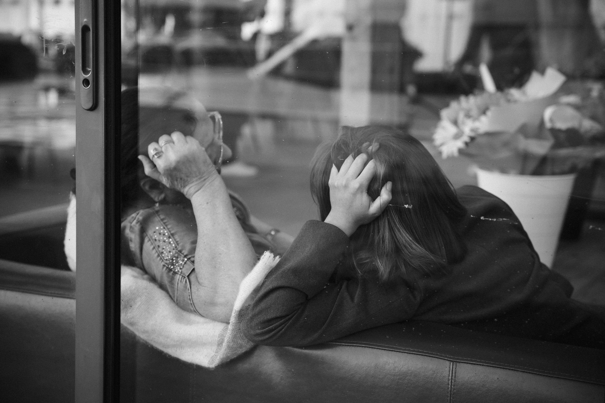 Репортажная съёмка мероприятий — праздники, вечеринки, корпоративы. Фотограф Марина Юдина. Подольск, Москва