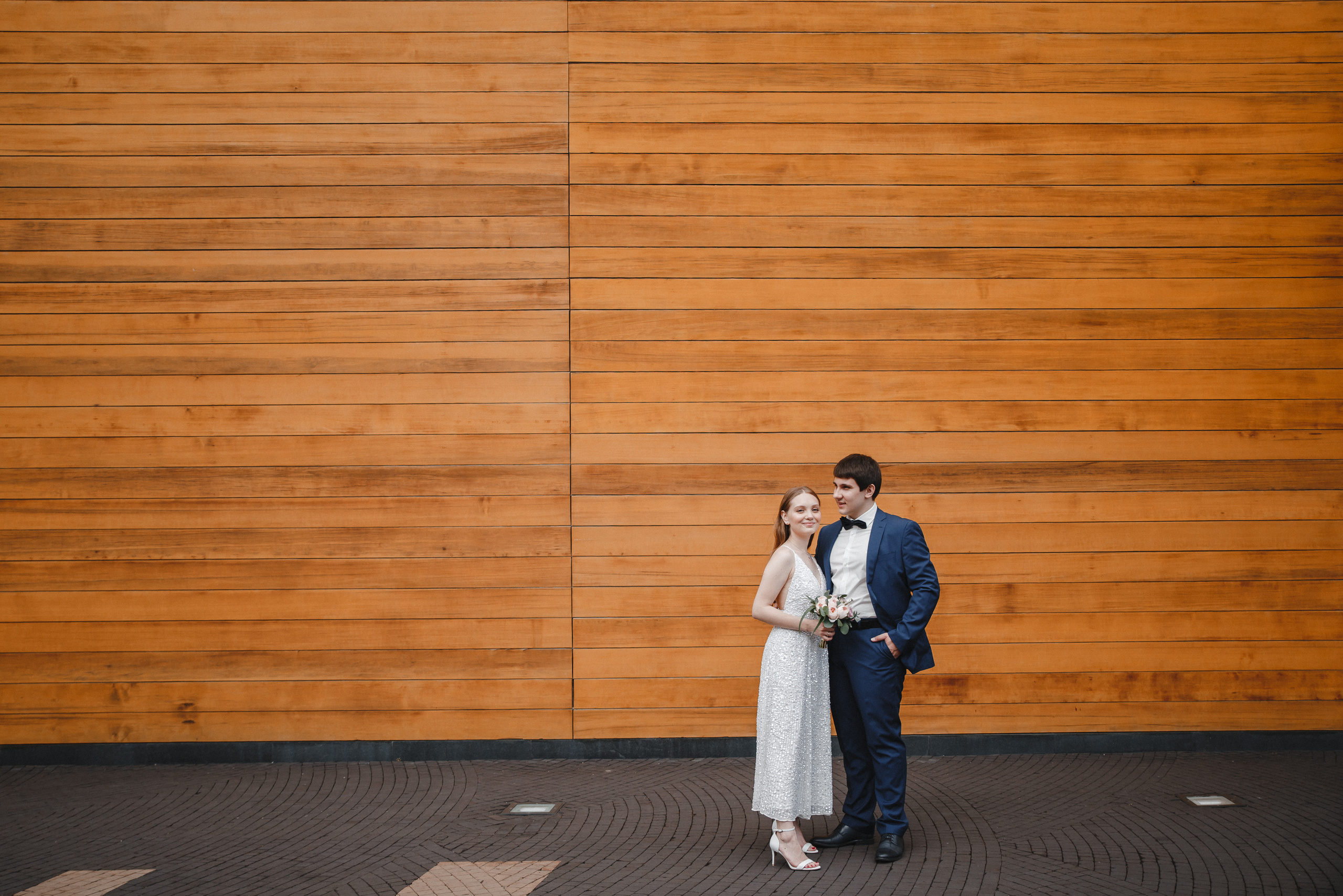 Александр+Полина. Фотограф Марина Юдина. Подольск, Москва