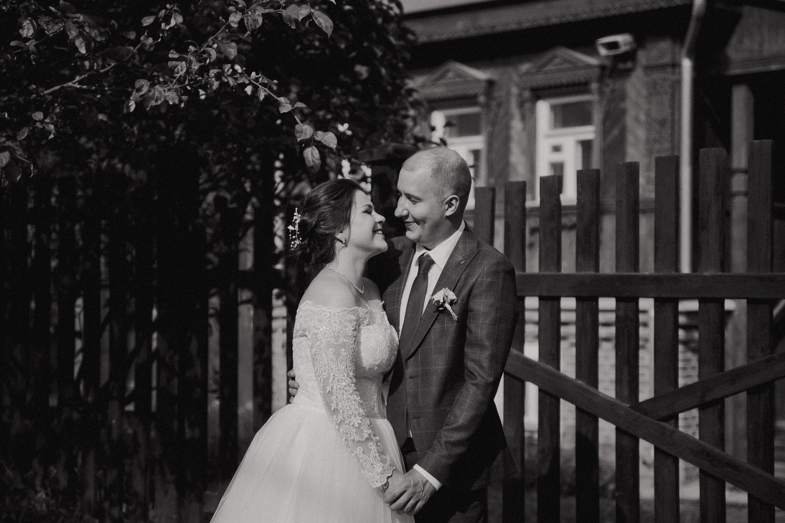 Свадьба в Коломенском. Фотограф Марина Юдина. Подольск, Москва