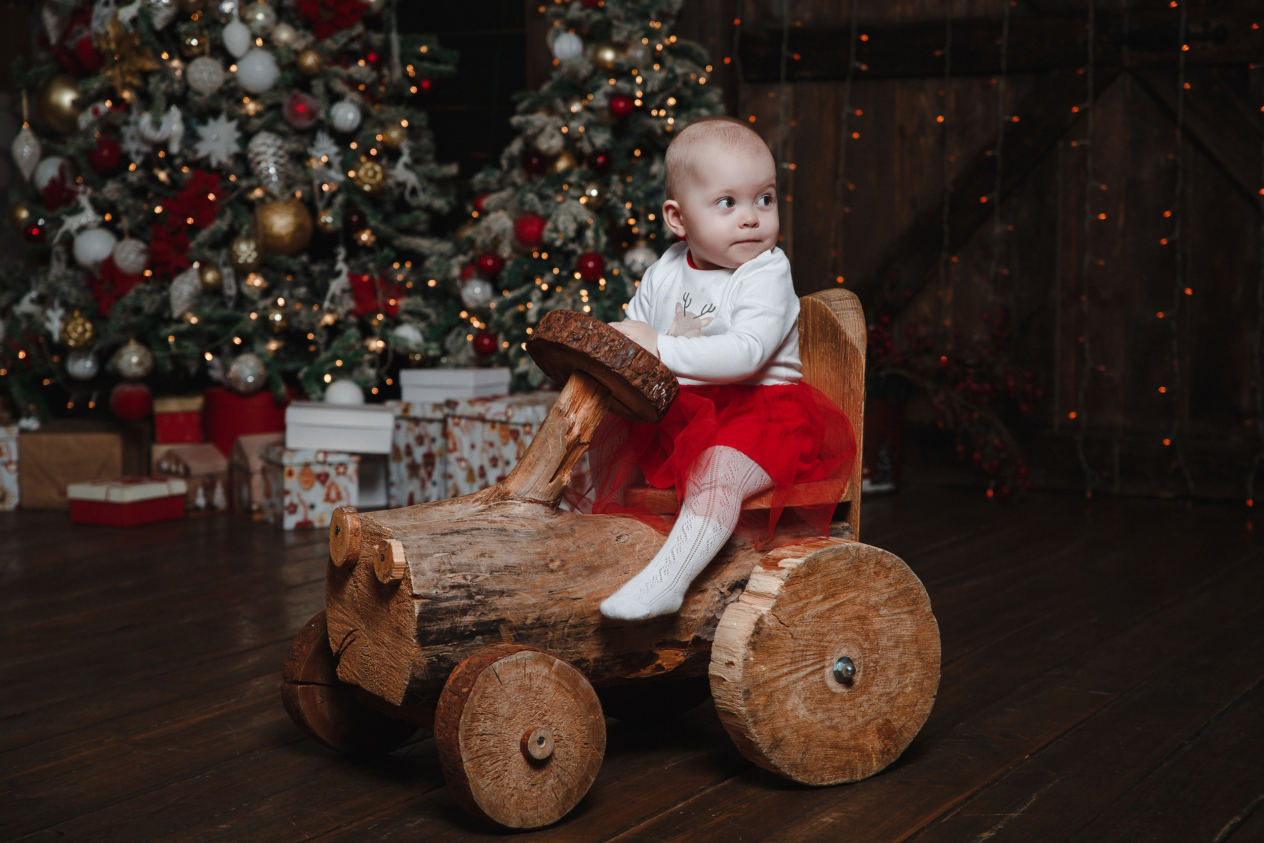 Семейные съёмки. Фотограф Марина Юдина. Подольск, Москва