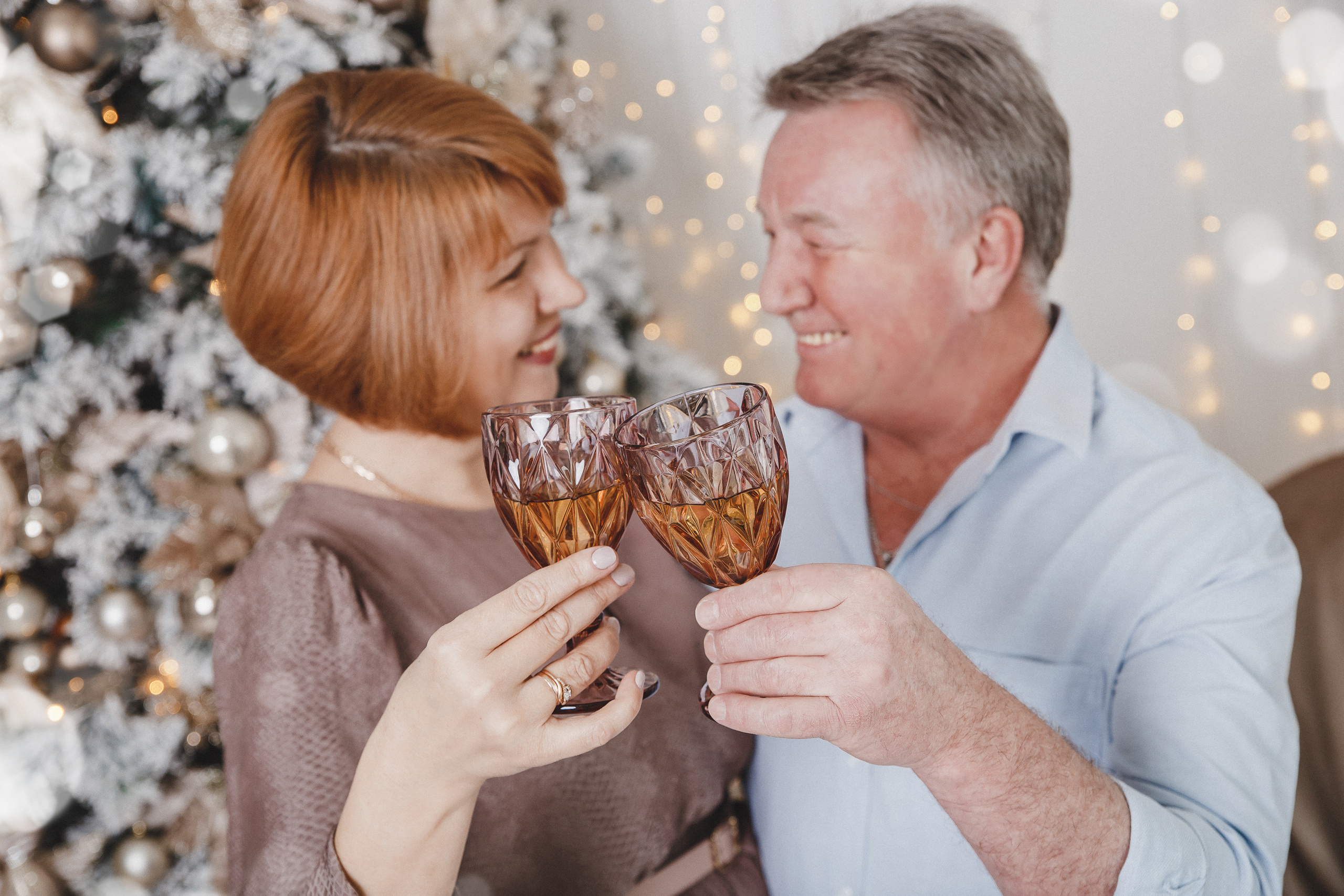 Семейные съёмки. Фотограф Марина Юдина. Подольск, Москва