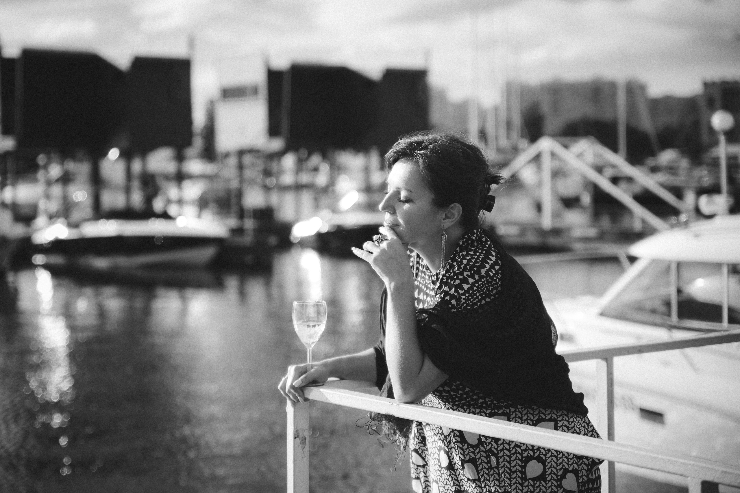 Репортажная съёмка мероприятий — праздники, вечеринки, корпоративы. Фотограф Марина Юдина. Подольск, Москва