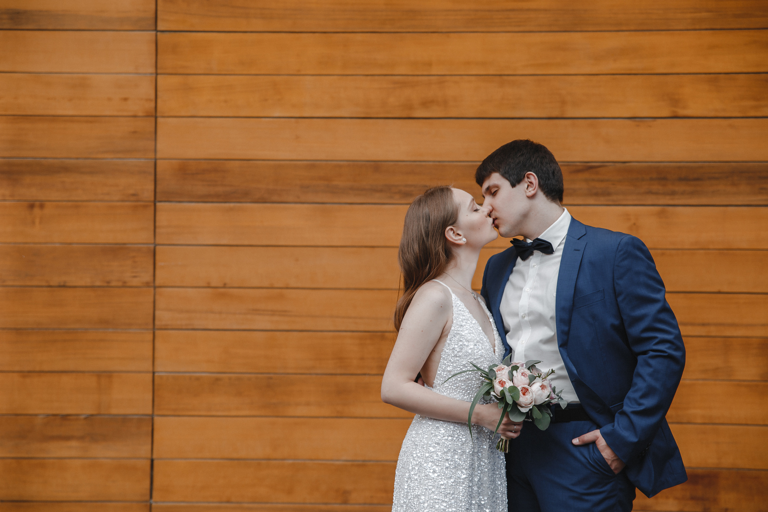 Александр+Полина. Фотограф Марина Юдина. Подольск, Москва