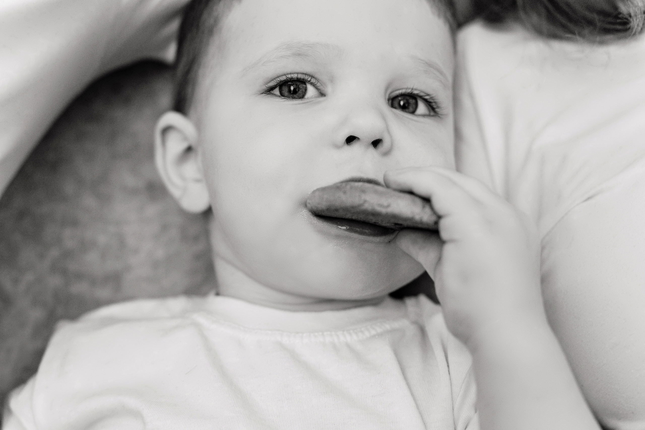Семейные съёмки. Фотограф Марина Юдина. Подольск, Москва