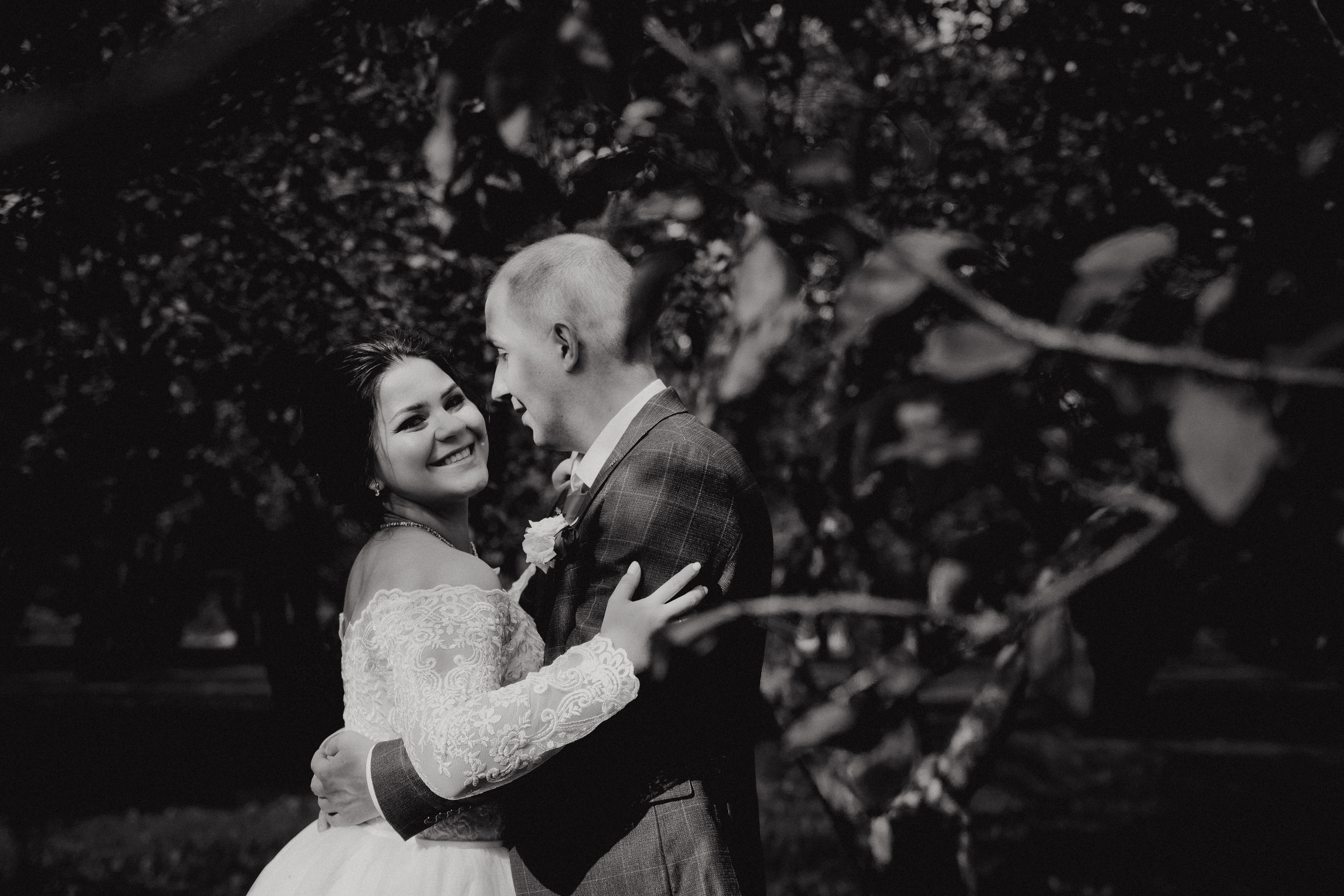 Свадьба в Коломенском. Фотограф Марина Юдина. Подольск, Москва