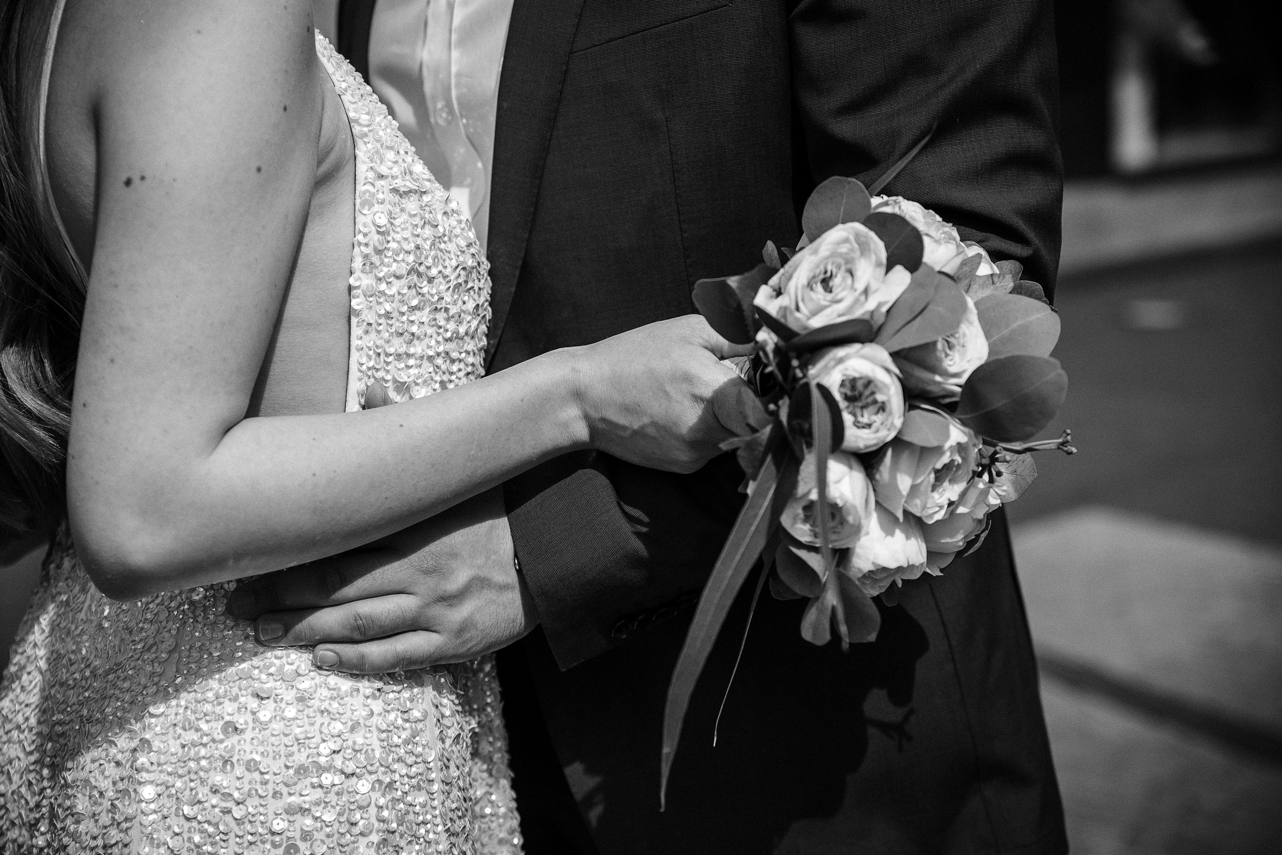 Александр+Полина. Фотограф Марина Юдина. Подольск, Москва