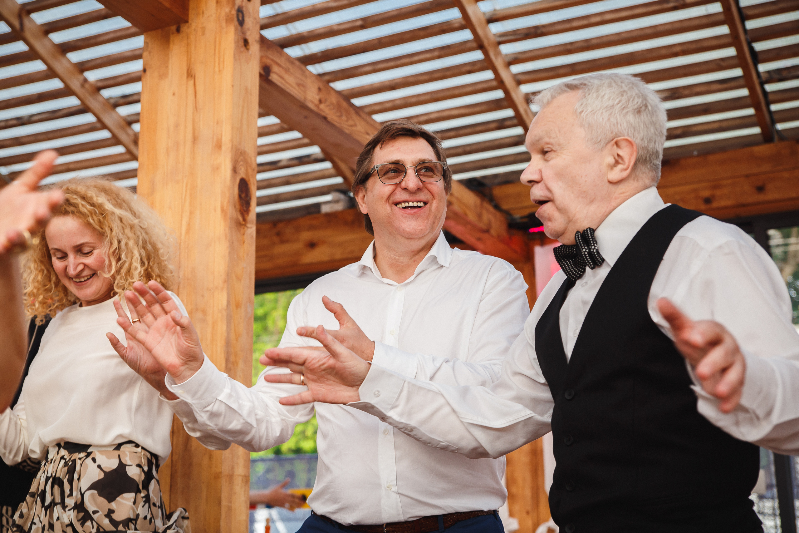 Репортажная съёмка мероприятий — праздники, вечеринки, корпоративы. Фотограф Марина Юдина. Подольск, Москва